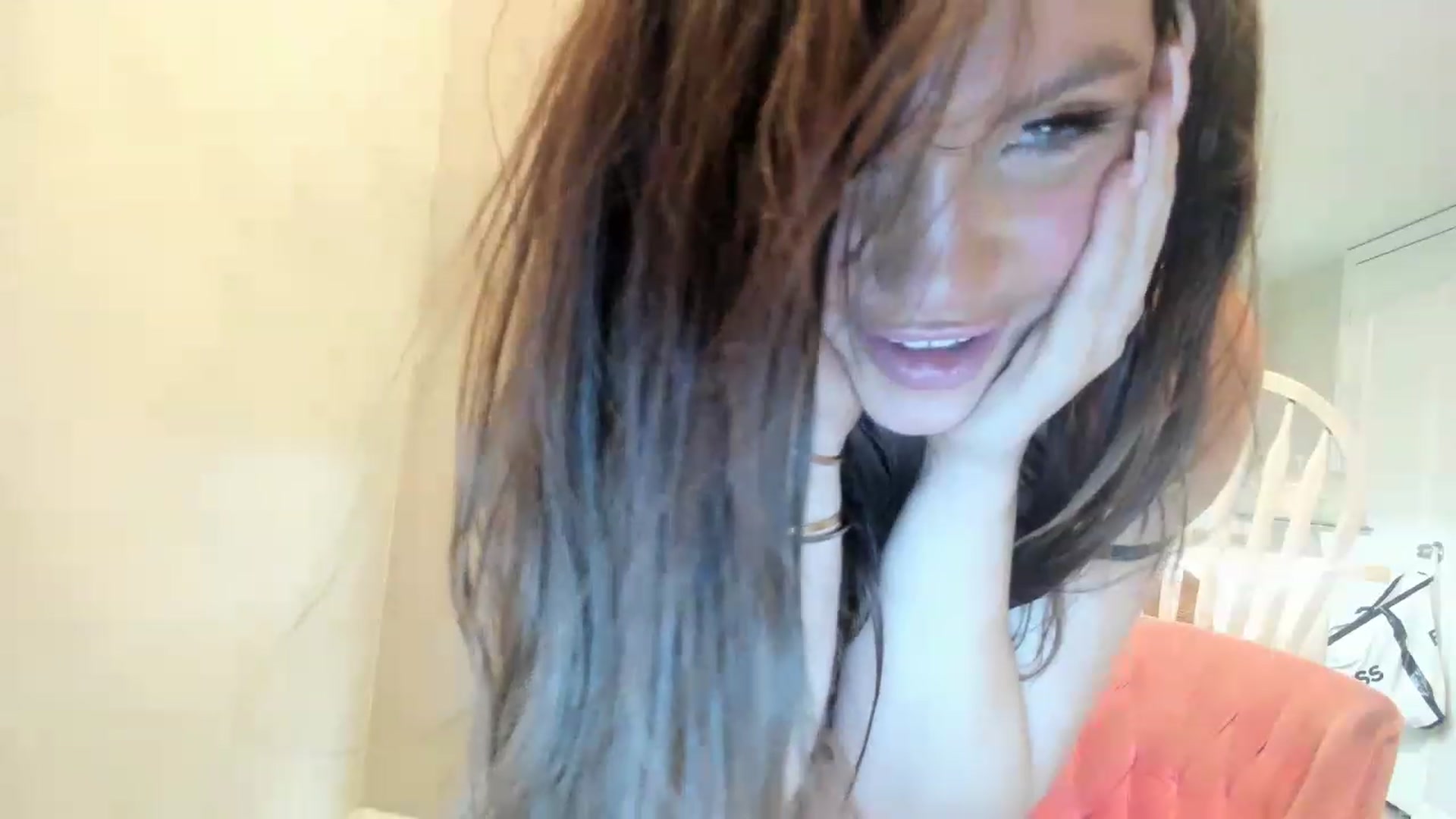 Gallery image thumbnail from PokeAPuss's myfreecams stream on, 12/30/2022, 06:00 image 13 of 20
