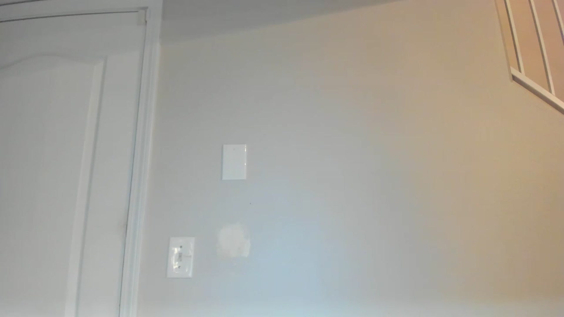 Gallery image thumbnail from PokeAPuss's myfreecams stream on, 12/30/2022, 06:00 image 20 of 20