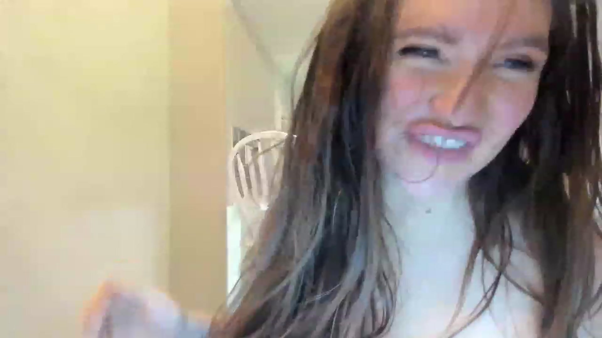 Gallery image thumbnail from PokeAPuss's myfreecams stream on, 12/30/2022, 06:00 image 15 of 20