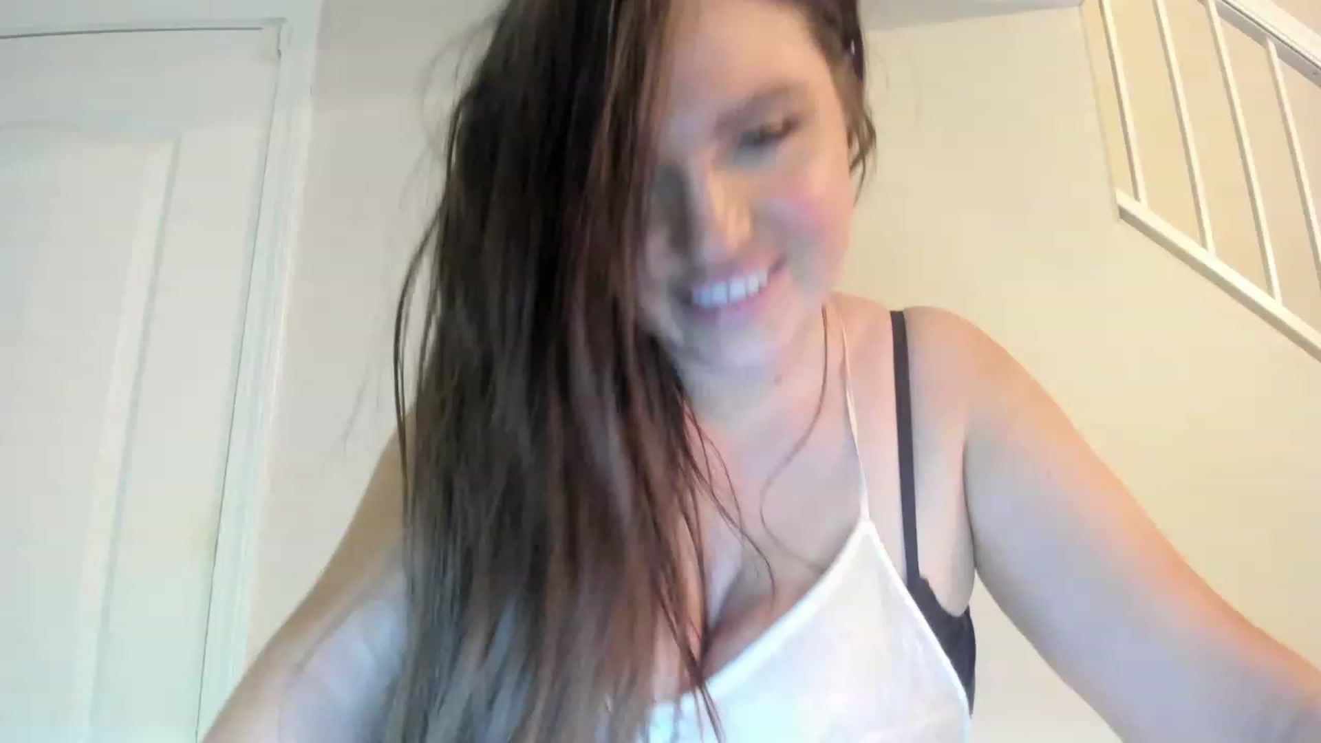 Gallery image thumbnail from PokeAPuss's myfreecams stream on, 12/30/2022, 06:54 image 9 of 20