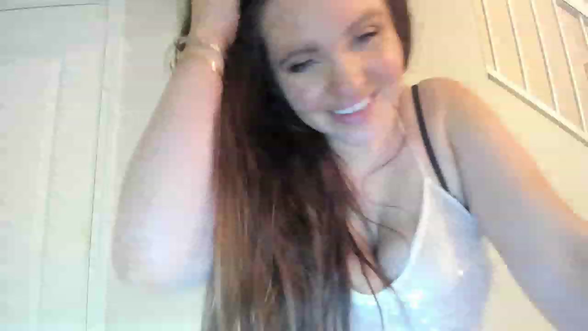 Gallery image thumbnail from PokeAPuss's myfreecams stream on, 12/30/2022, 06:54 image 16 of 20