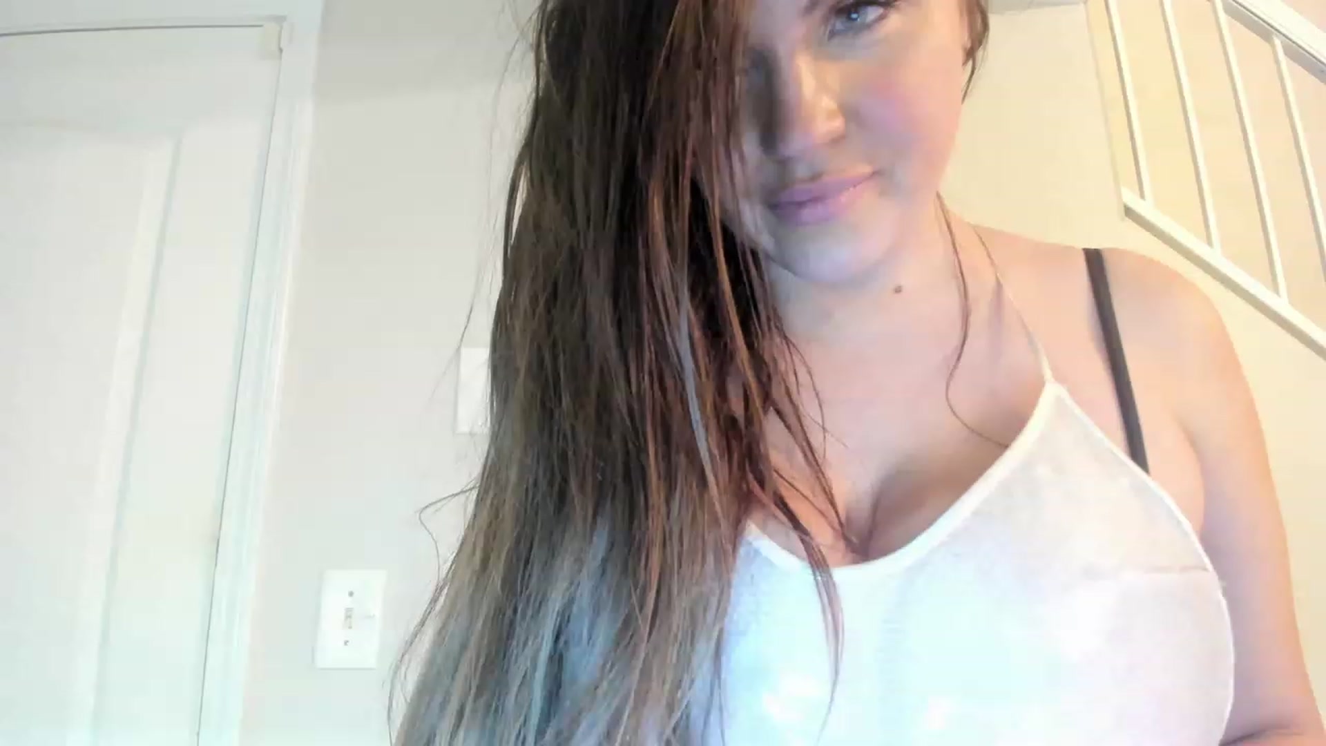 Gallery image thumbnail from PokeAPuss's myfreecams stream on, 12/30/2022, 06:54 image 6 of 20