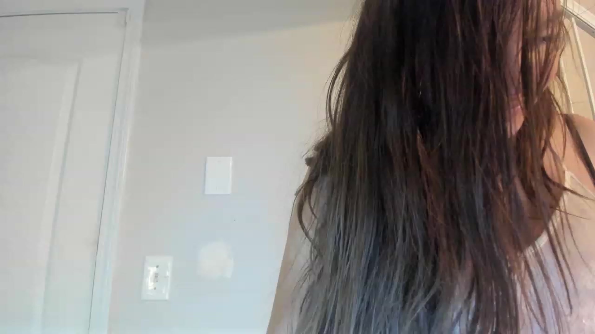 Gallery image thumbnail from PokeAPuss's myfreecams stream on, 12/30/2022, 06:54 image 1 of 20