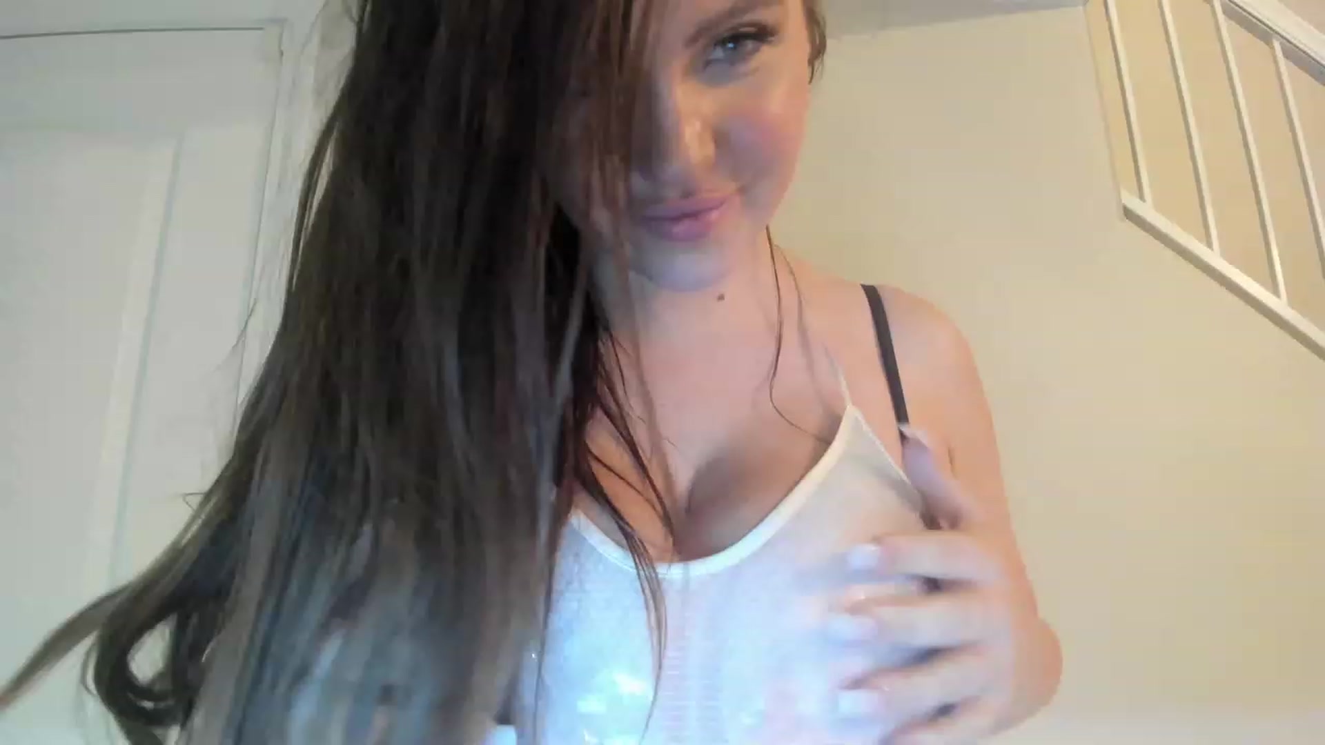 Gallery image thumbnail from PokeAPuss's myfreecams stream on, 12/30/2022, 06:54 image 5 of 20