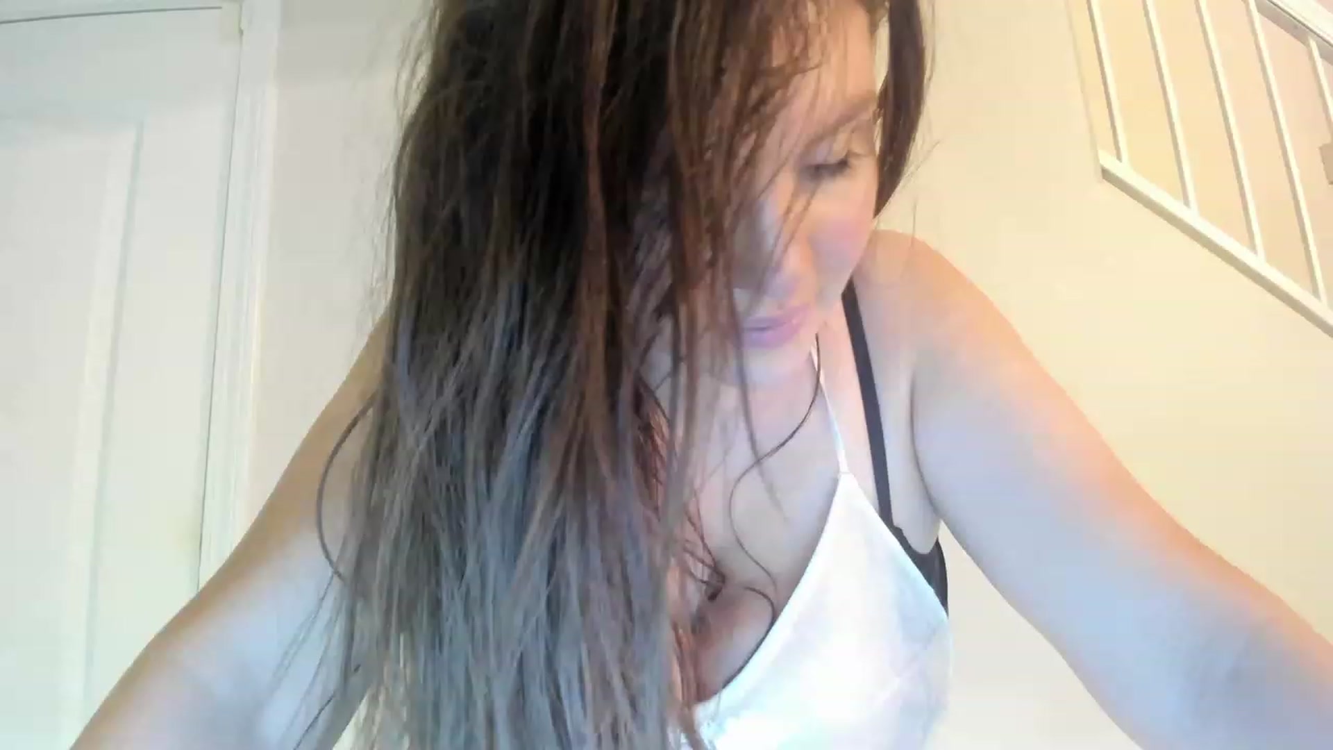 Gallery image thumbnail from PokeAPuss's myfreecams stream on, 12/30/2022, 06:54 image 19 of 20