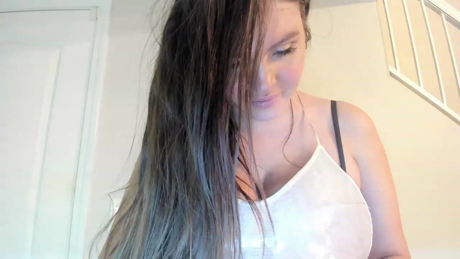 Gallery image thumbnail from PokeAPuss's myfreecams stream on, 12/30/2022, 06:54 image 7 of 20