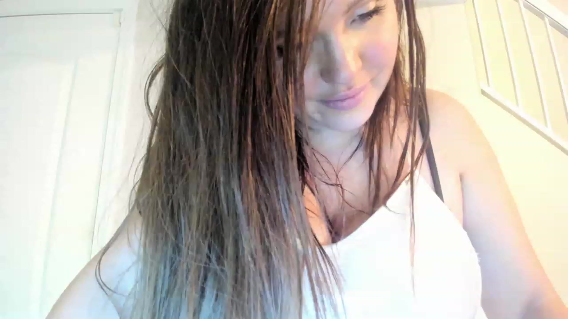 Gallery image thumbnail from PokeAPuss's myfreecams stream on, 12/30/2022, 06:54 image 4 of 20