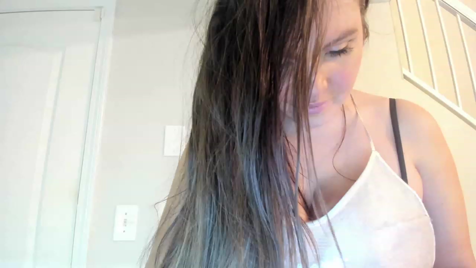 Gallery image thumbnail from PokeAPuss's myfreecams stream on, 12/30/2022, 06:54 image 8 of 20