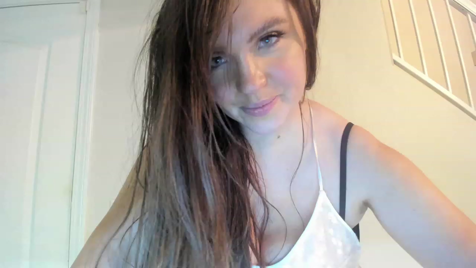 Gallery image thumbnail from PokeAPuss's myfreecams stream on, 12/30/2022, 06:54 image 20 of 20