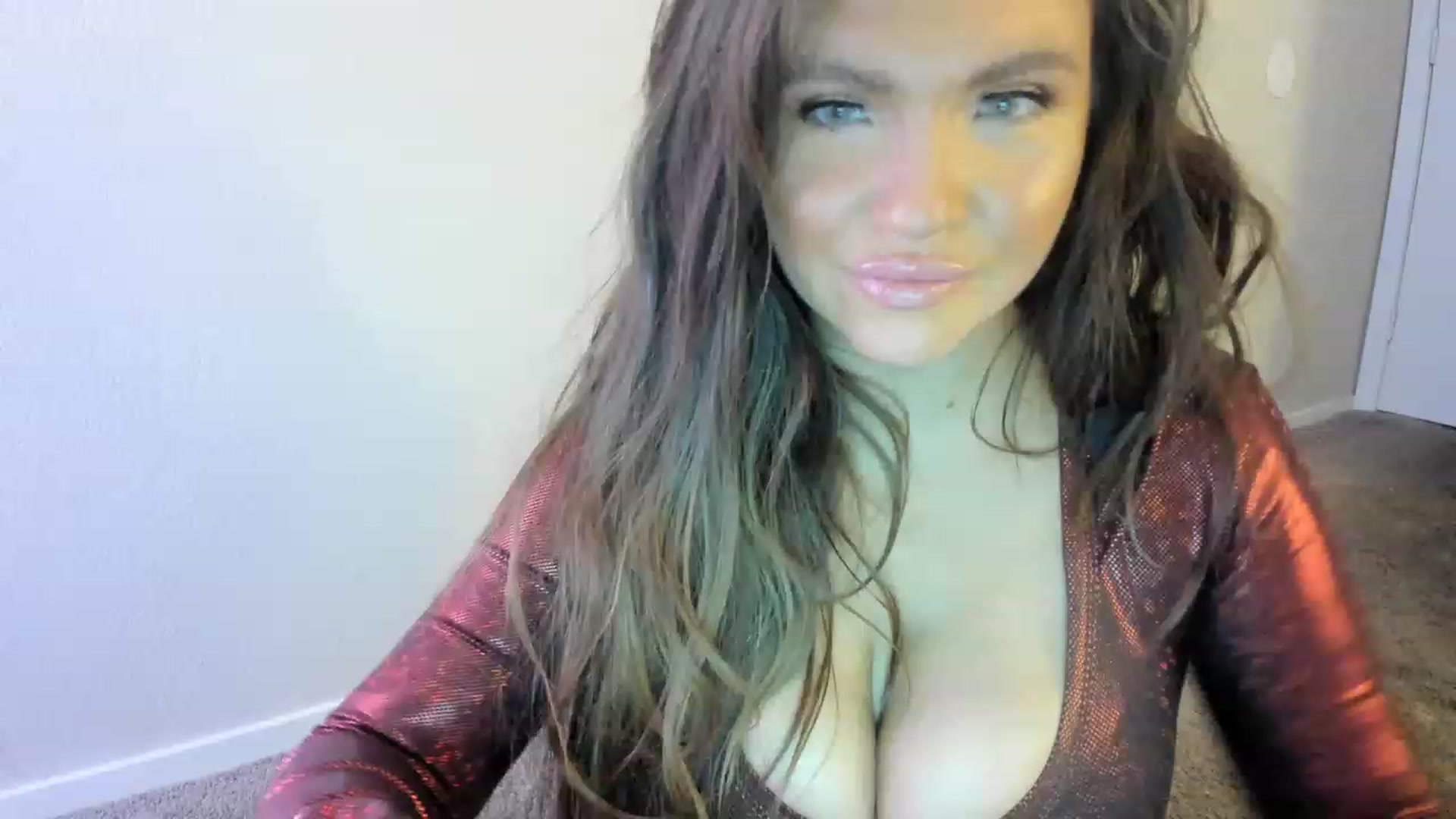 Gallery image thumbnail from PokeAPuss's myfreecams stream on, 01/01/2023, 12:15 image 1 of 20