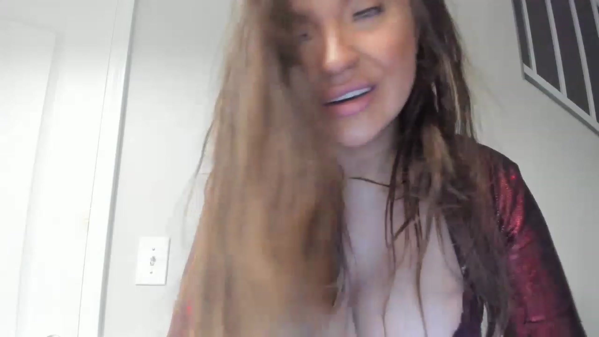 Gallery image thumbnail from PokeAPuss's myfreecams stream on, 01/01/2023, 12:15 image 17 of 20