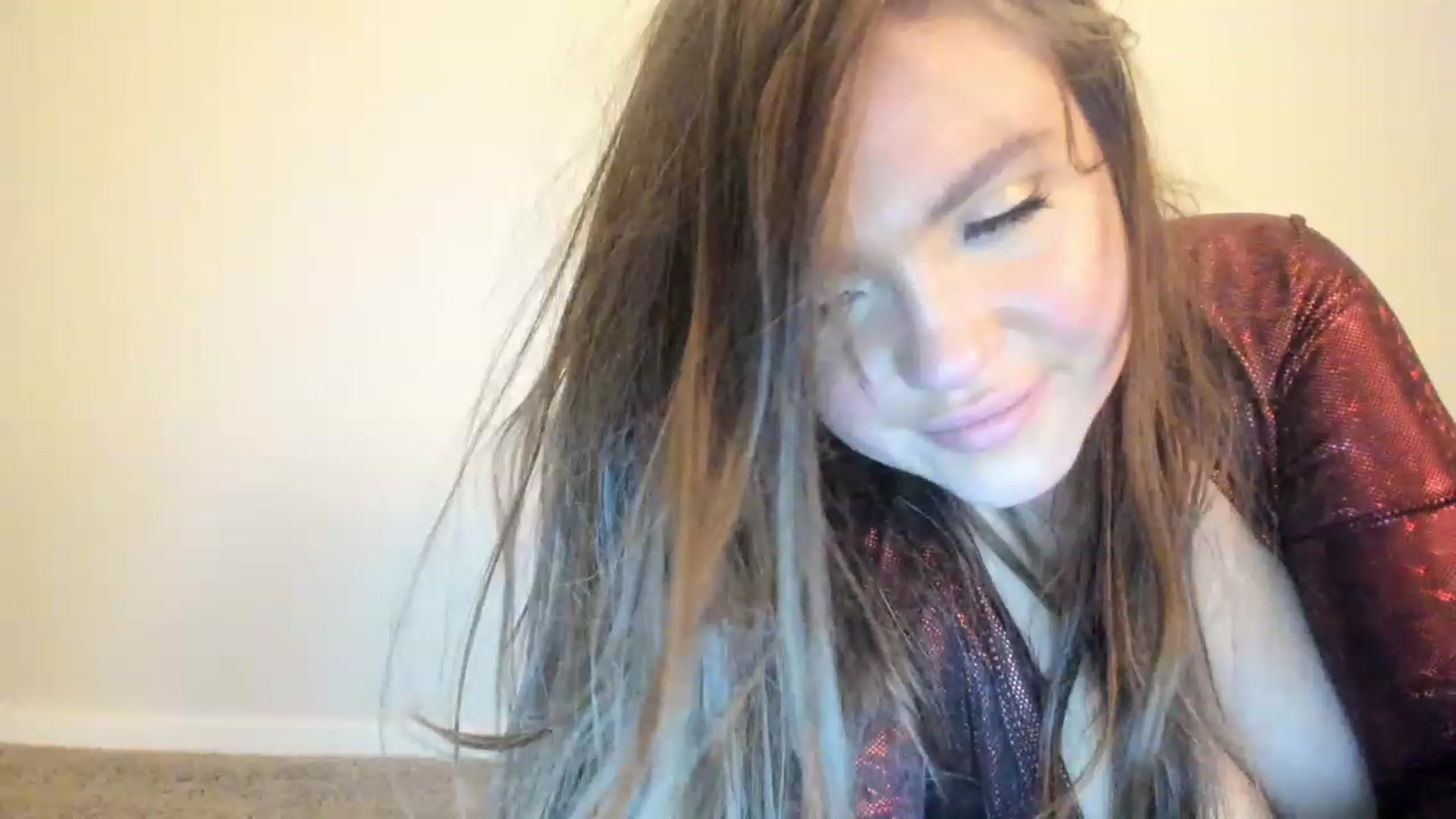 Gallery image thumbnail from PokeAPuss's myfreecams stream on, 01/01/2023, 14:24 image 2 of 20