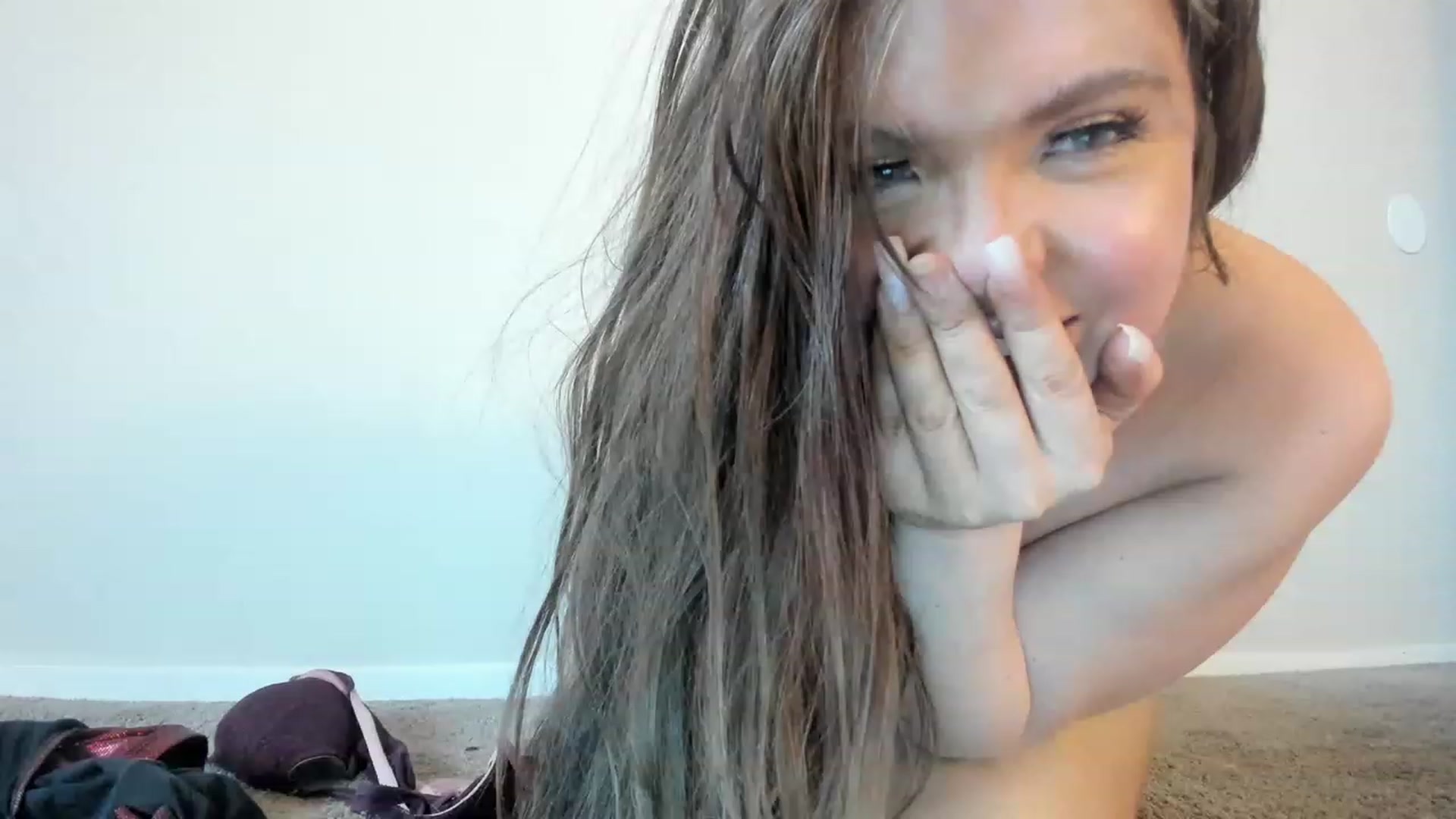 Gallery image thumbnail from PokeAPuss's myfreecams stream on, 01/01/2023, 15:40 image 14 of 20