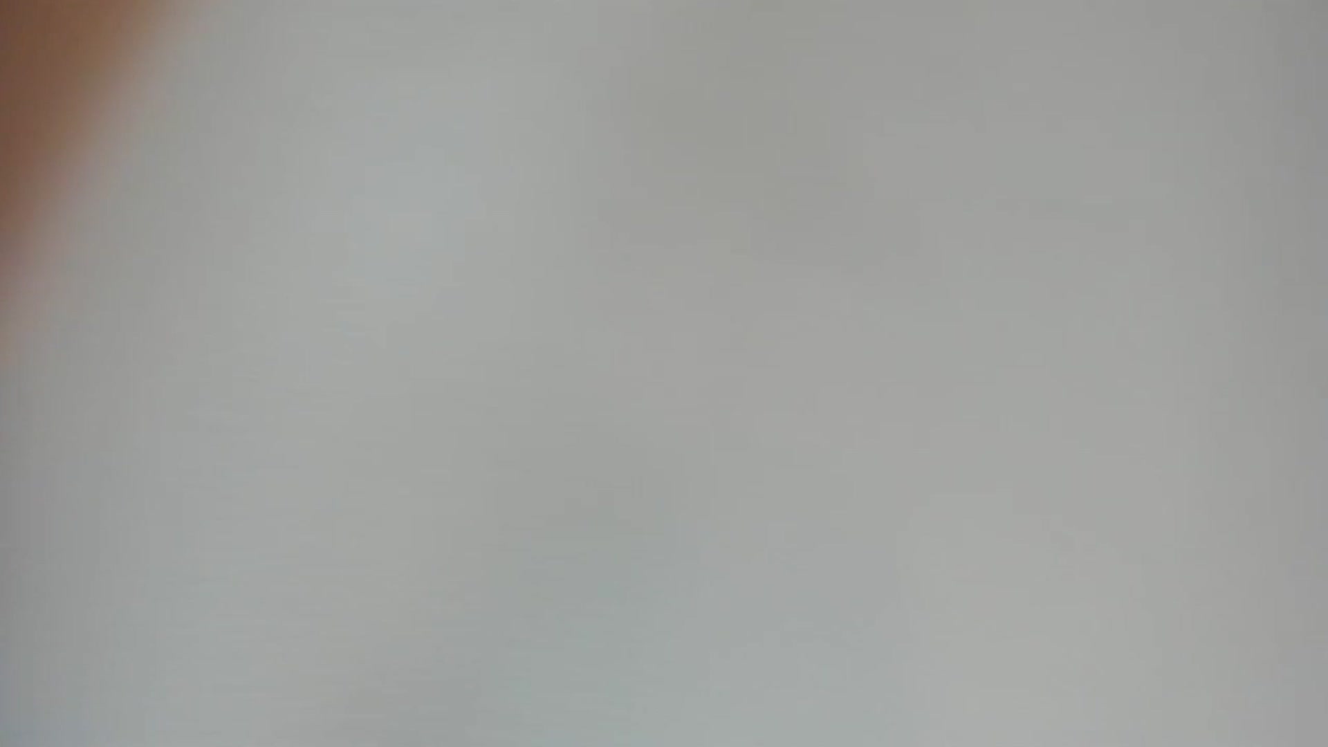 Gallery image thumbnail from PokeAPuss's myfreecams stream on, 01/01/2023, 16:16 image 10 of 20