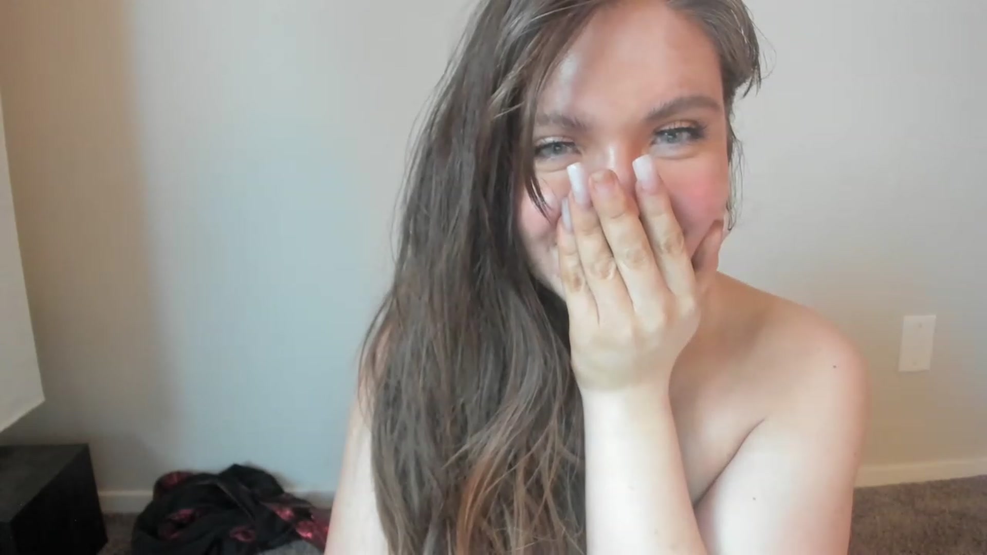 Gallery image thumbnail from PokeAPuss's myfreecams stream on, 01/01/2023, 16:16 image 16 of 20