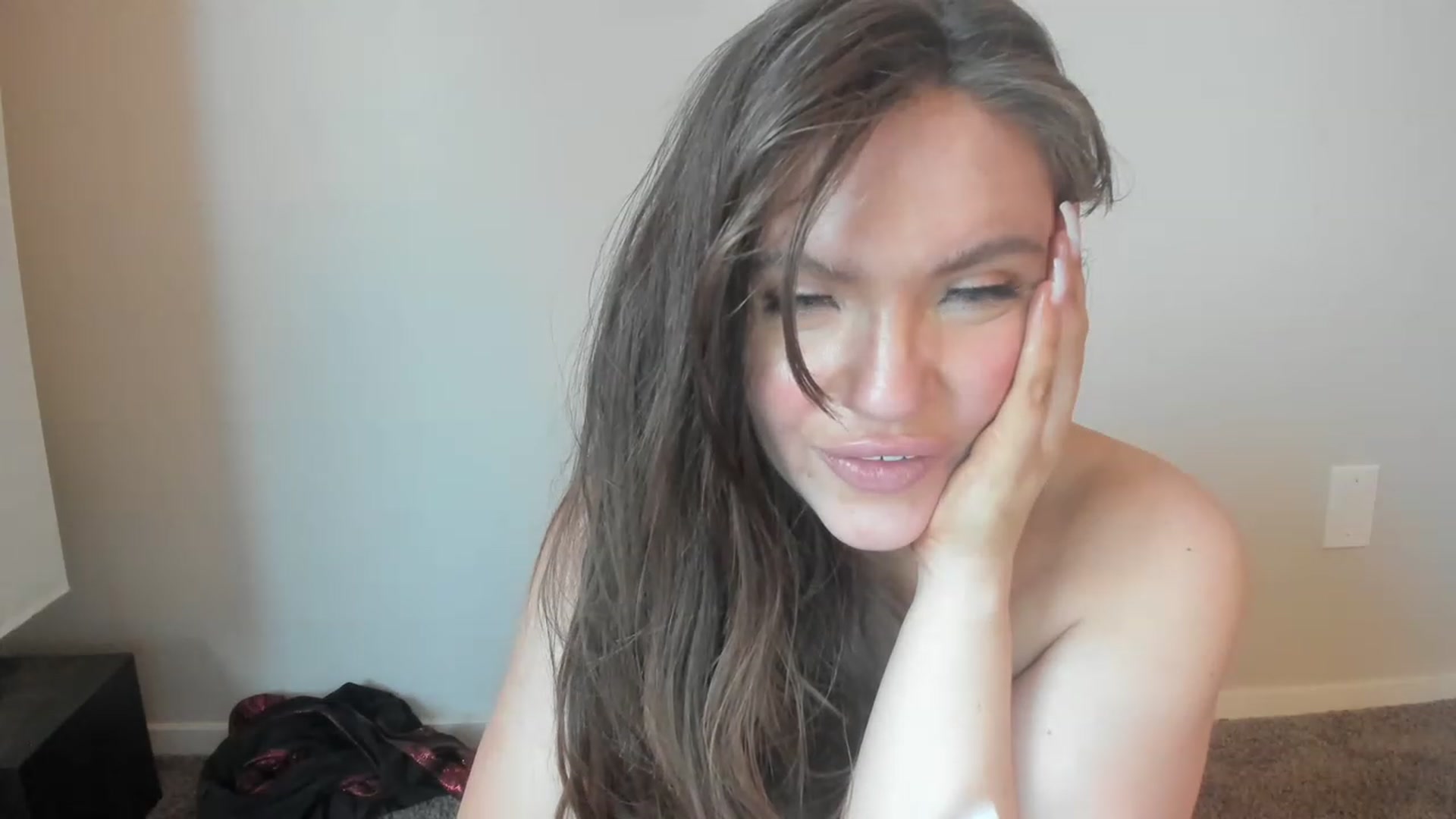 Gallery image thumbnail from PokeAPuss's myfreecams stream on, 01/01/2023, 16:16 image 15 of 20
