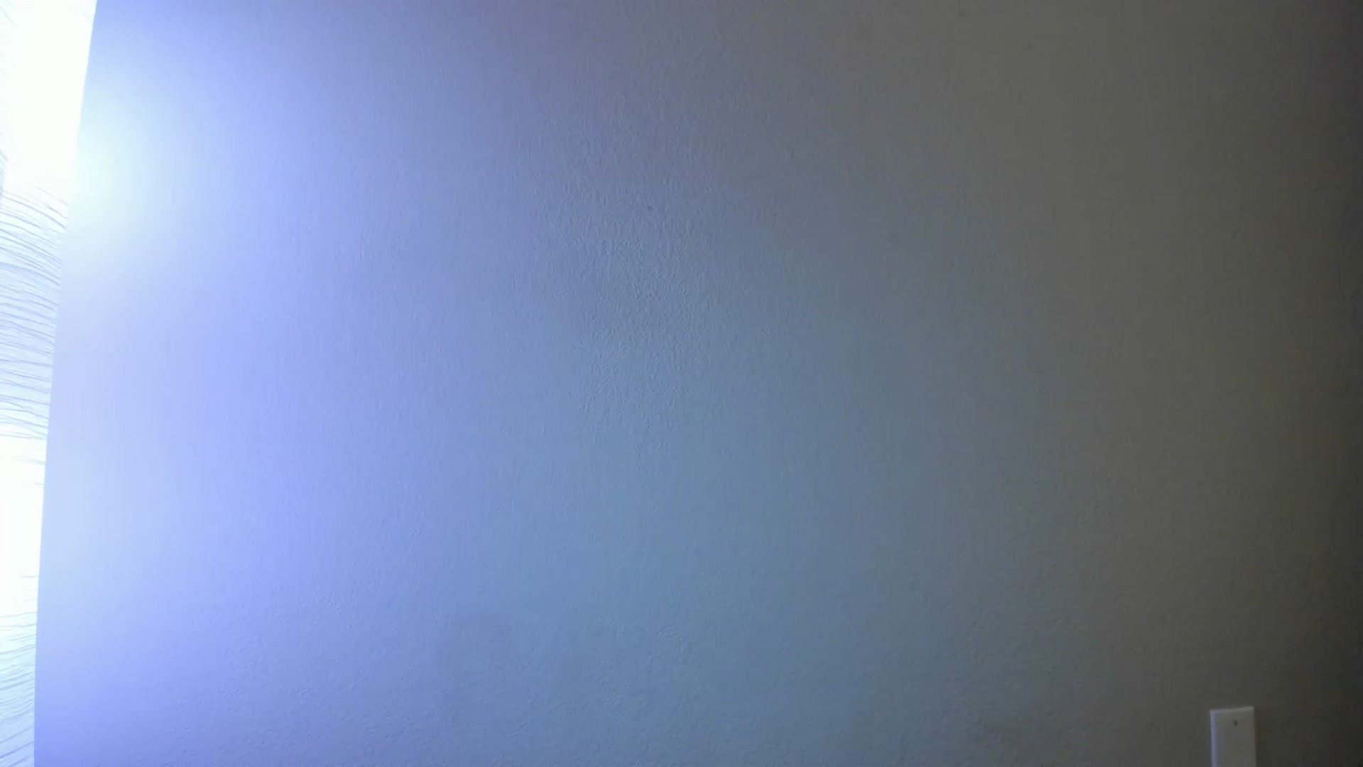 Gallery image thumbnail from PokeAPuss's myfreecams stream on, 01/02/2023, 14:05 image 15 of 20