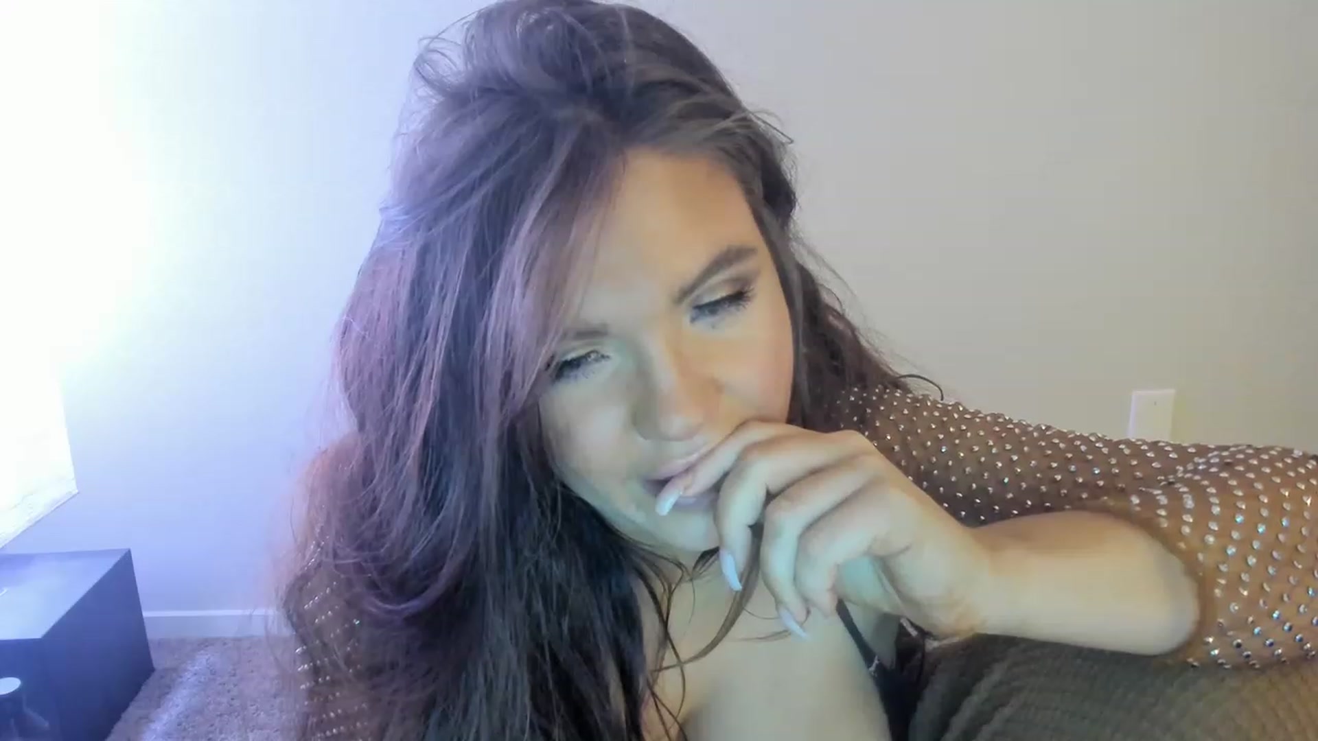 Gallery image thumbnail from PokeAPuss's myfreecams stream on, 01/05/2023, 01:56 image 20 of 20