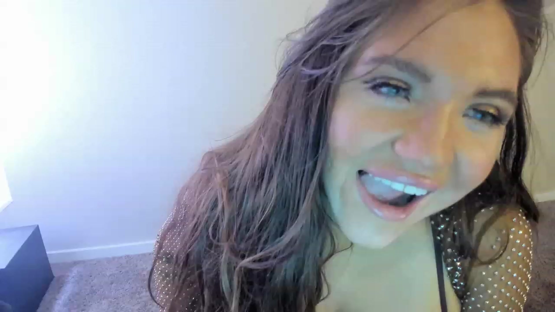 Gallery image thumbnail from PokeAPuss's myfreecams stream on, 01/05/2023, 01:56 image 10 of 20