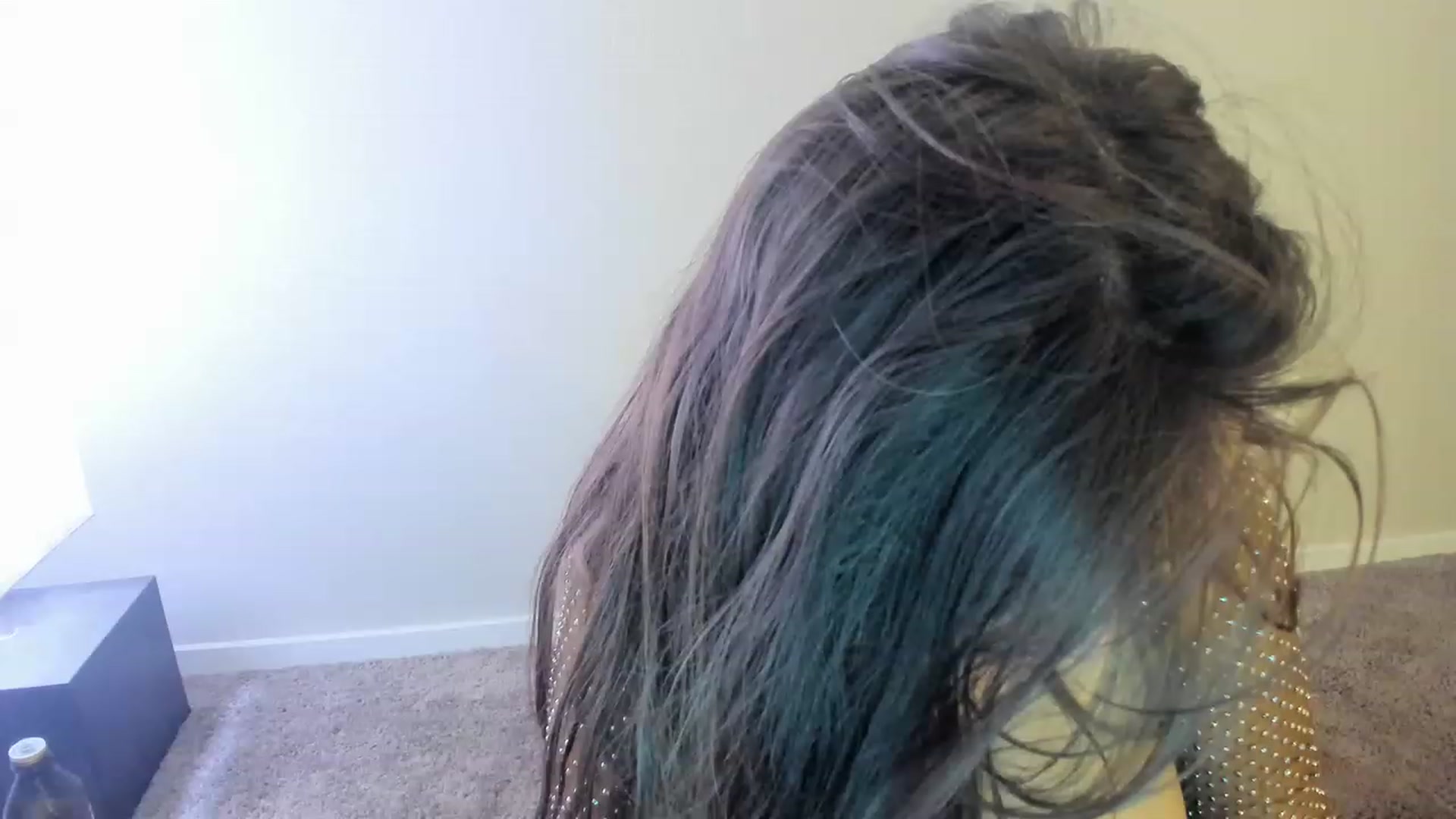 Gallery image thumbnail from PokeAPuss's myfreecams stream on, 01/05/2023, 01:56 image 4 of 20