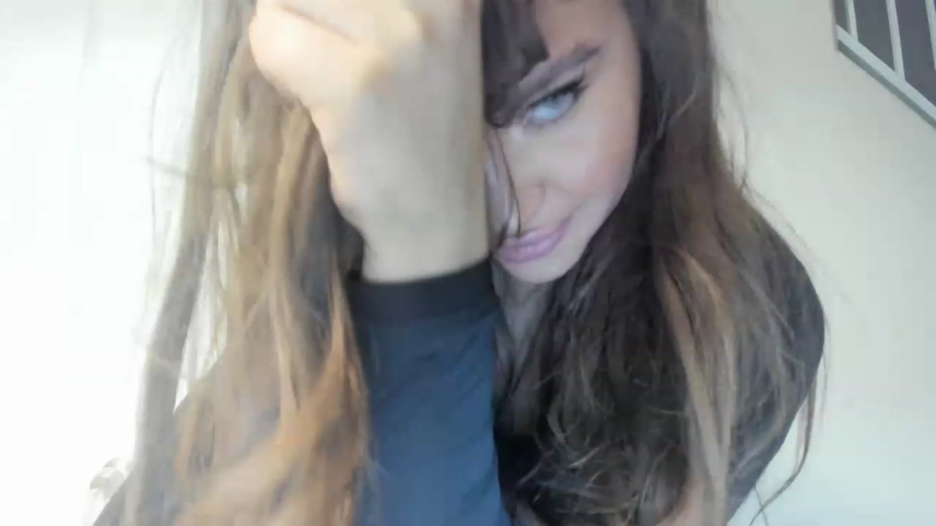 Gallery image thumbnail from PokeAPuss's myfreecams stream on, 01/09/2023, 16:12 image 4 of 20
