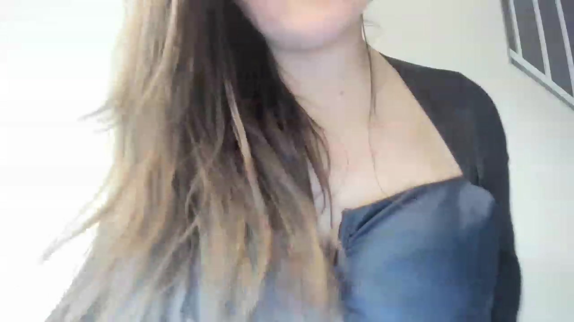Gallery image thumbnail from PokeAPuss's myfreecams stream on, 01/09/2023, 16:12 image 7 of 20
