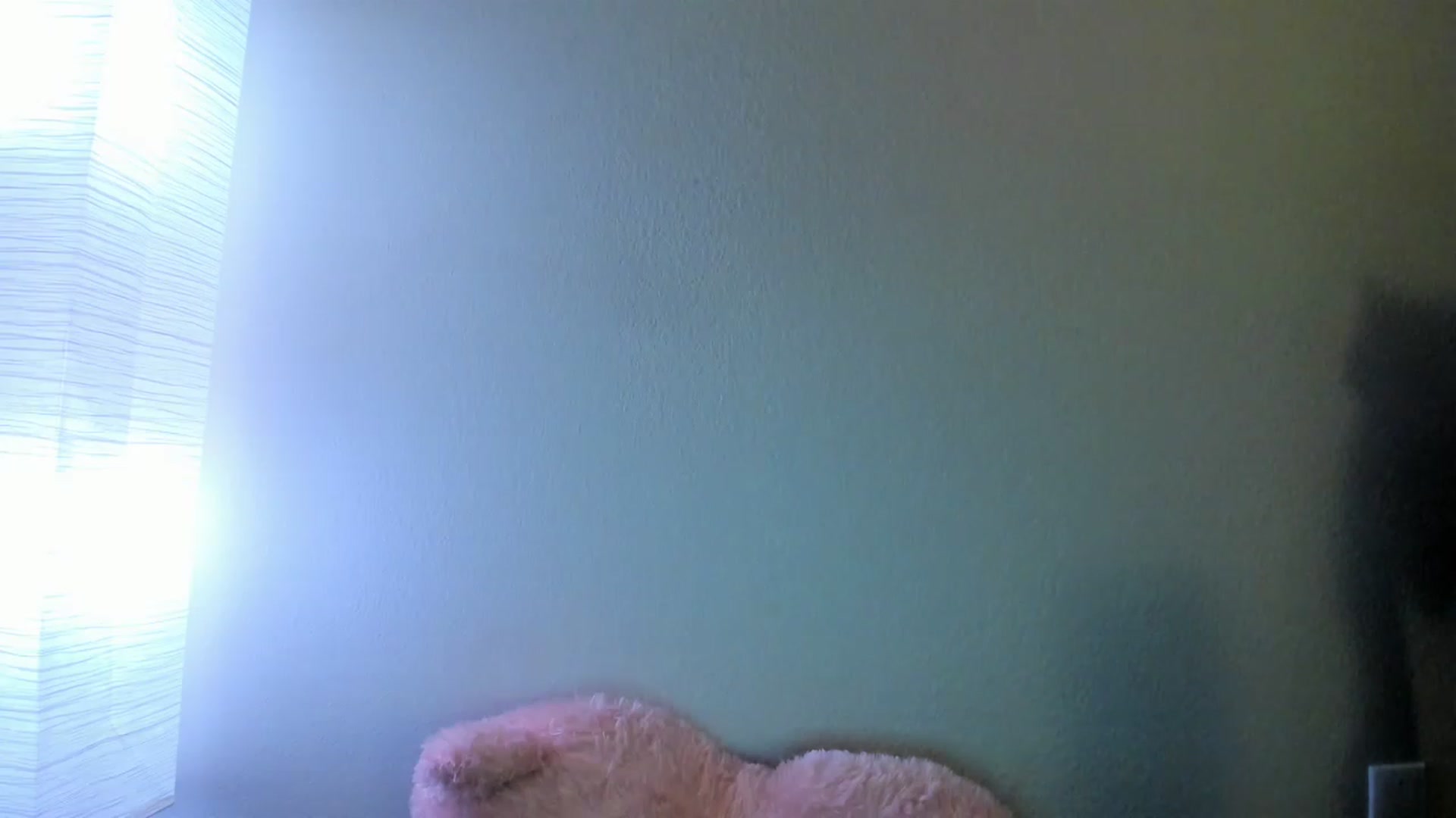 Gallery image thumbnail from PokeAPuss's myfreecams stream on, 02/19/2023, 11:30 image 19 of 20