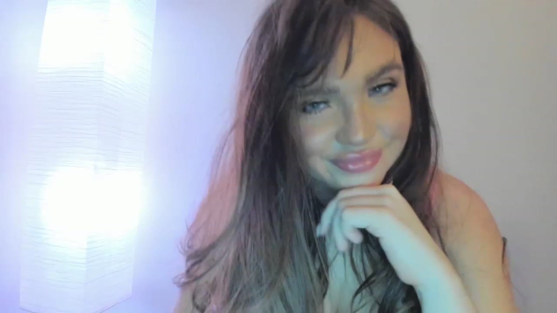 Gallery image thumbnail from PokeAPuss's myfreecams stream on, 02/19/2023, 11:30 image 2 of 20
