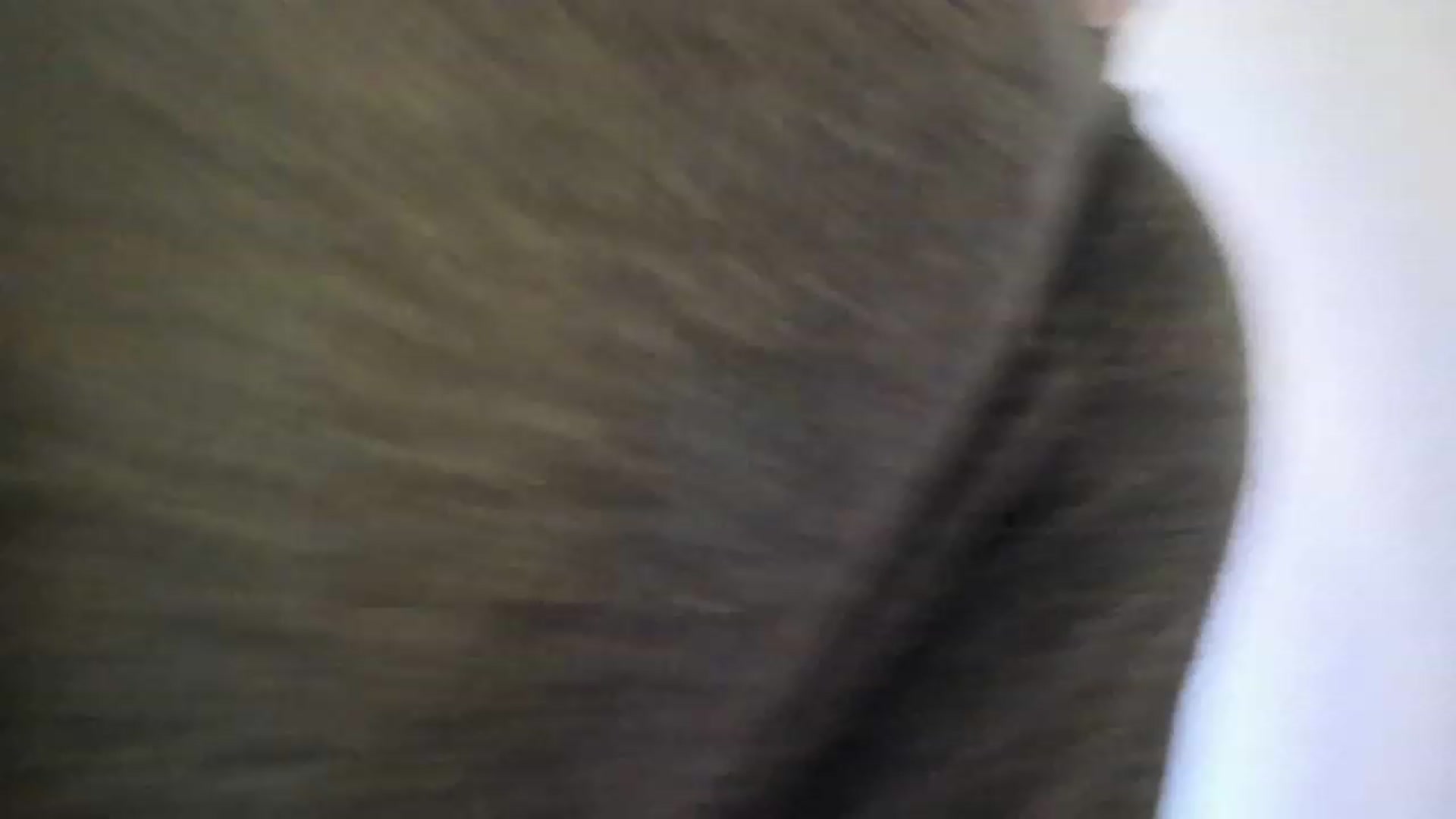 Gallery image thumbnail from PokeAPuss's myfreecams stream on, 02/19/2023, 11:30 image 1 of 20