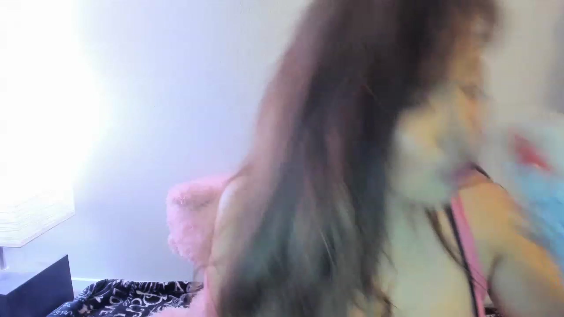 Gallery image thumbnail from PokeAPuss's myfreecams stream on, 02/19/2023, 11:30 image 13 of 20