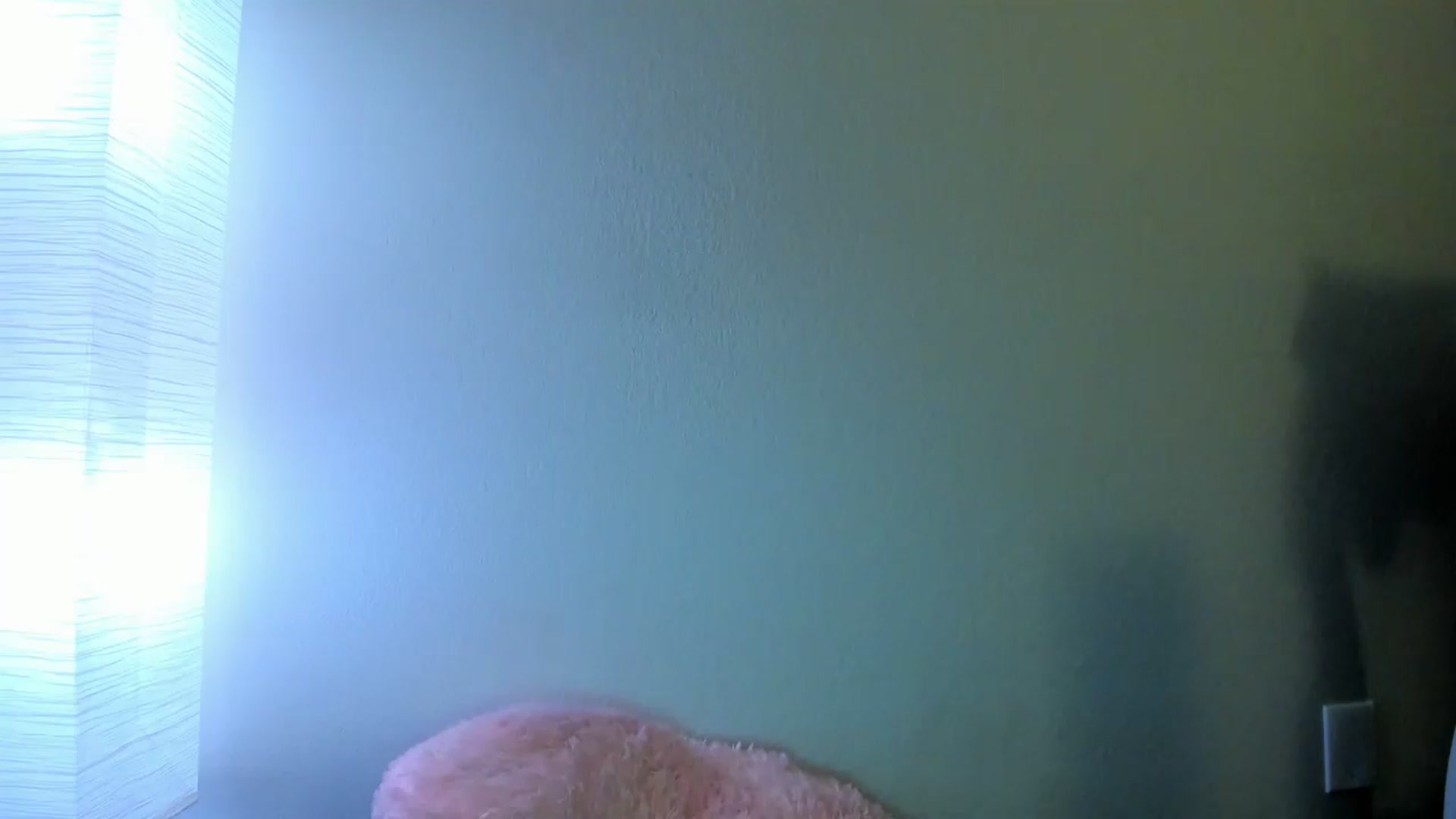 Gallery image thumbnail from PokeAPuss's myfreecams stream on, 02/19/2023, 13:01 image 10 of 20