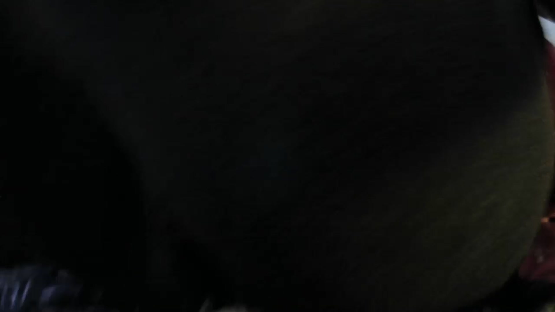Gallery image thumbnail from PokeAPuss's myfreecams stream on, 02/19/2023, 13:01 image 6 of 20