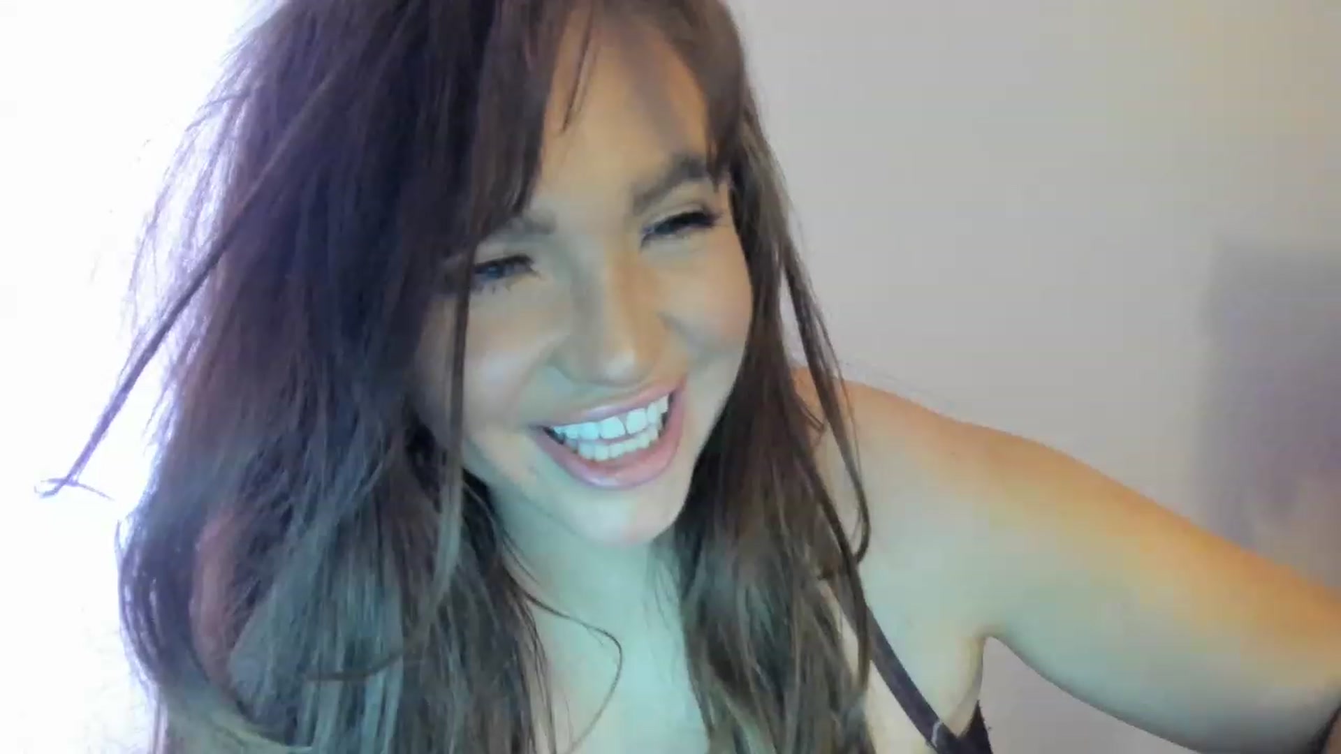 Gallery image thumbnail from PokeAPuss's myfreecams stream on, 02/19/2023, 13:01 image 9 of 20