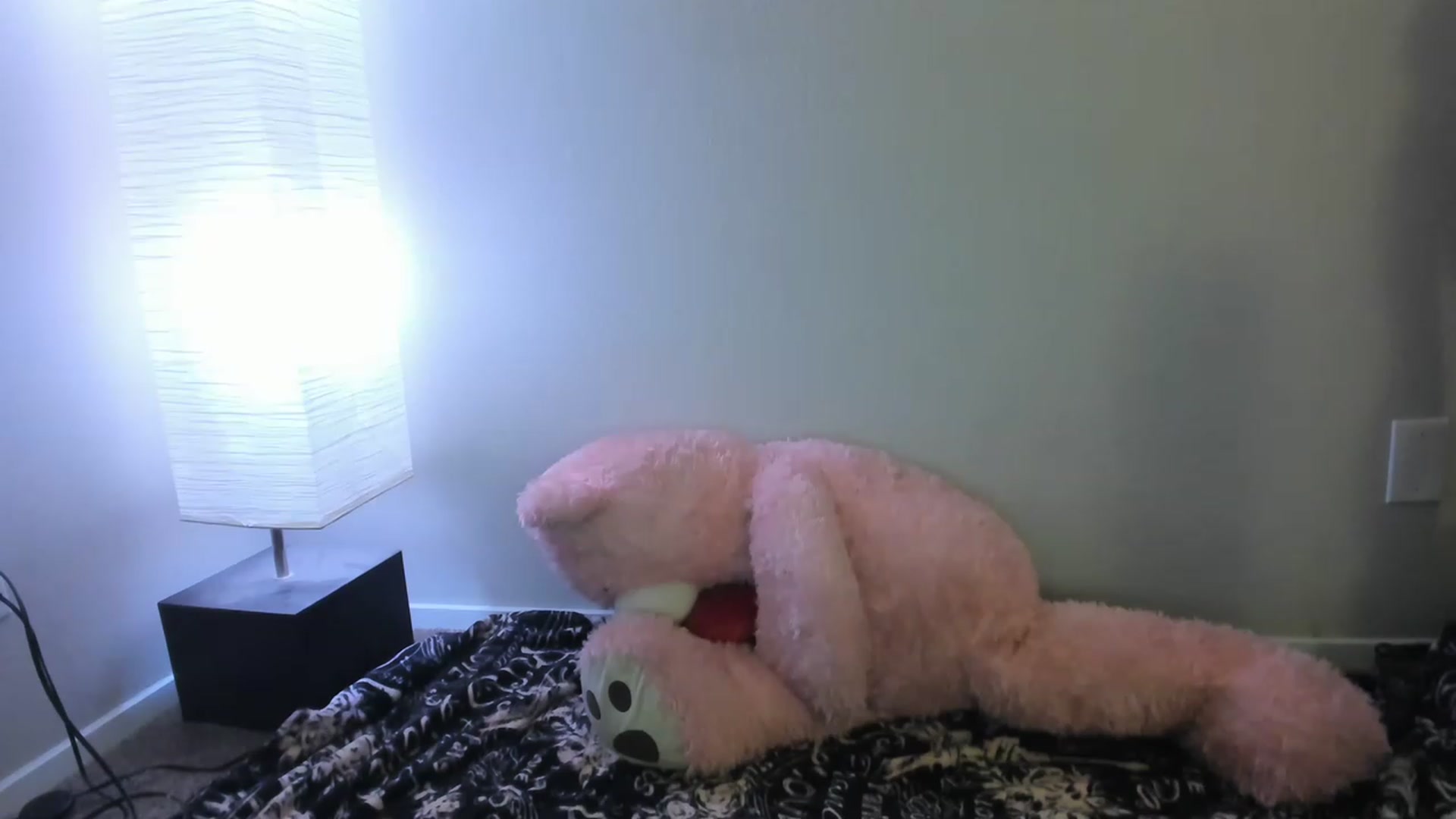 Gallery image thumbnail from PokeAPuss's myfreecams stream on, 02/19/2023, 14:09 image 14 of 20