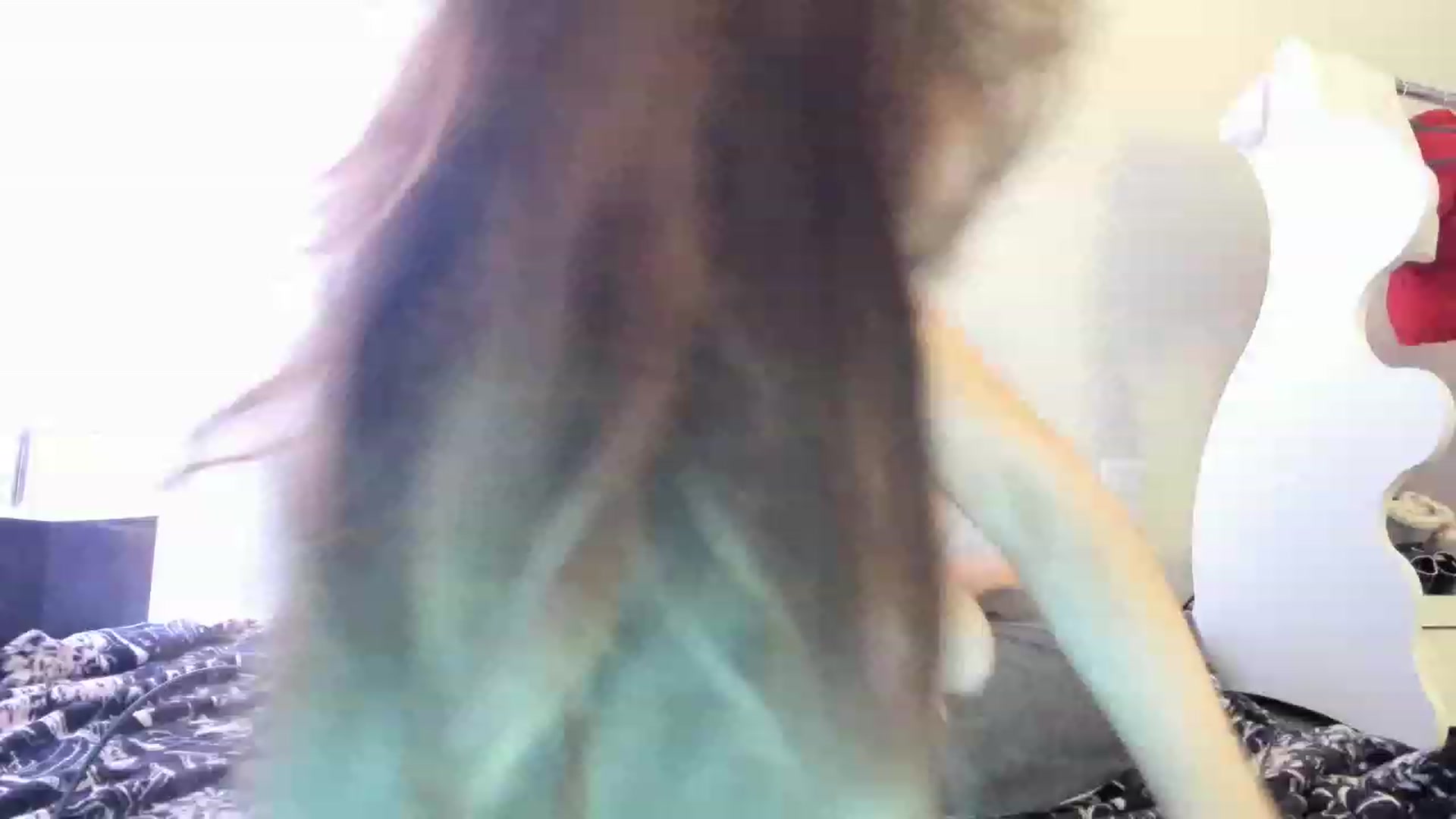 Gallery image thumbnail from PokeAPuss's myfreecams stream on, 02/19/2023, 14:09 image 4 of 20