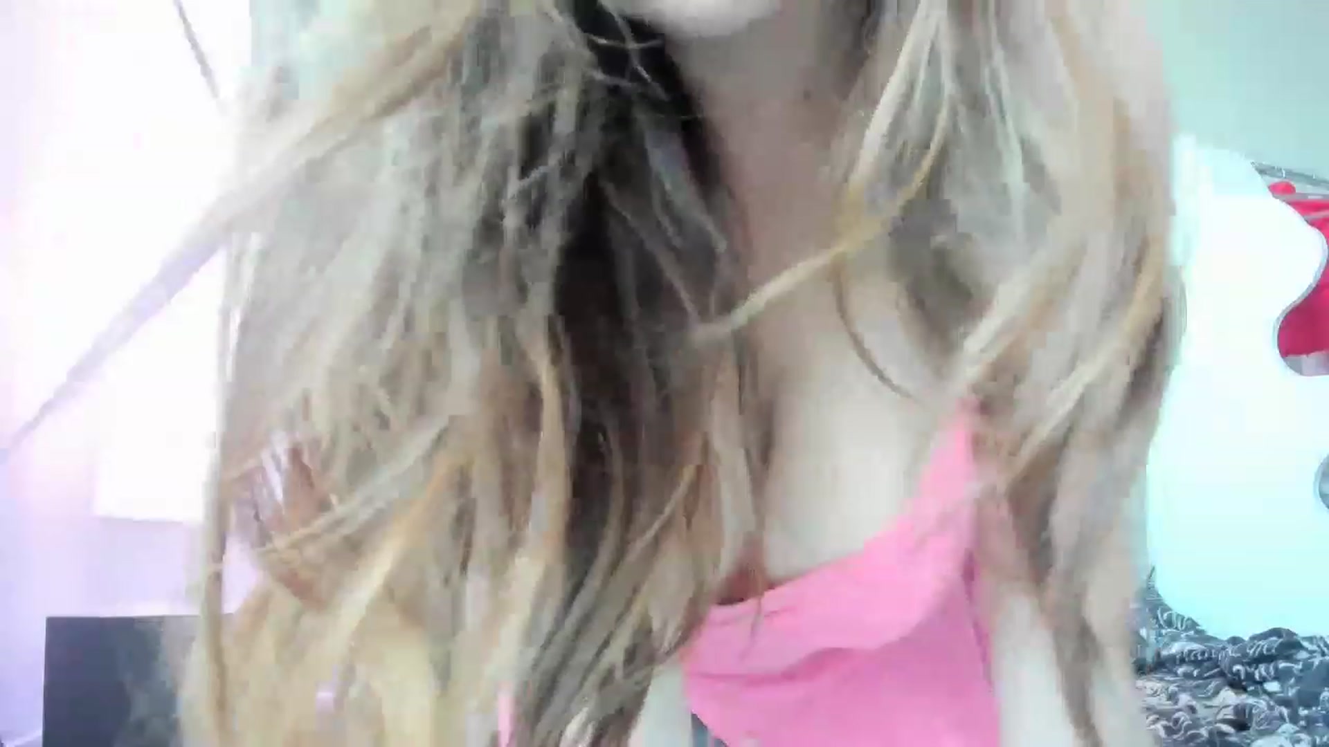 Gallery image thumbnail from PokeAPuss's myfreecams stream on, 02/19/2023, 15:01 image 16 of 20