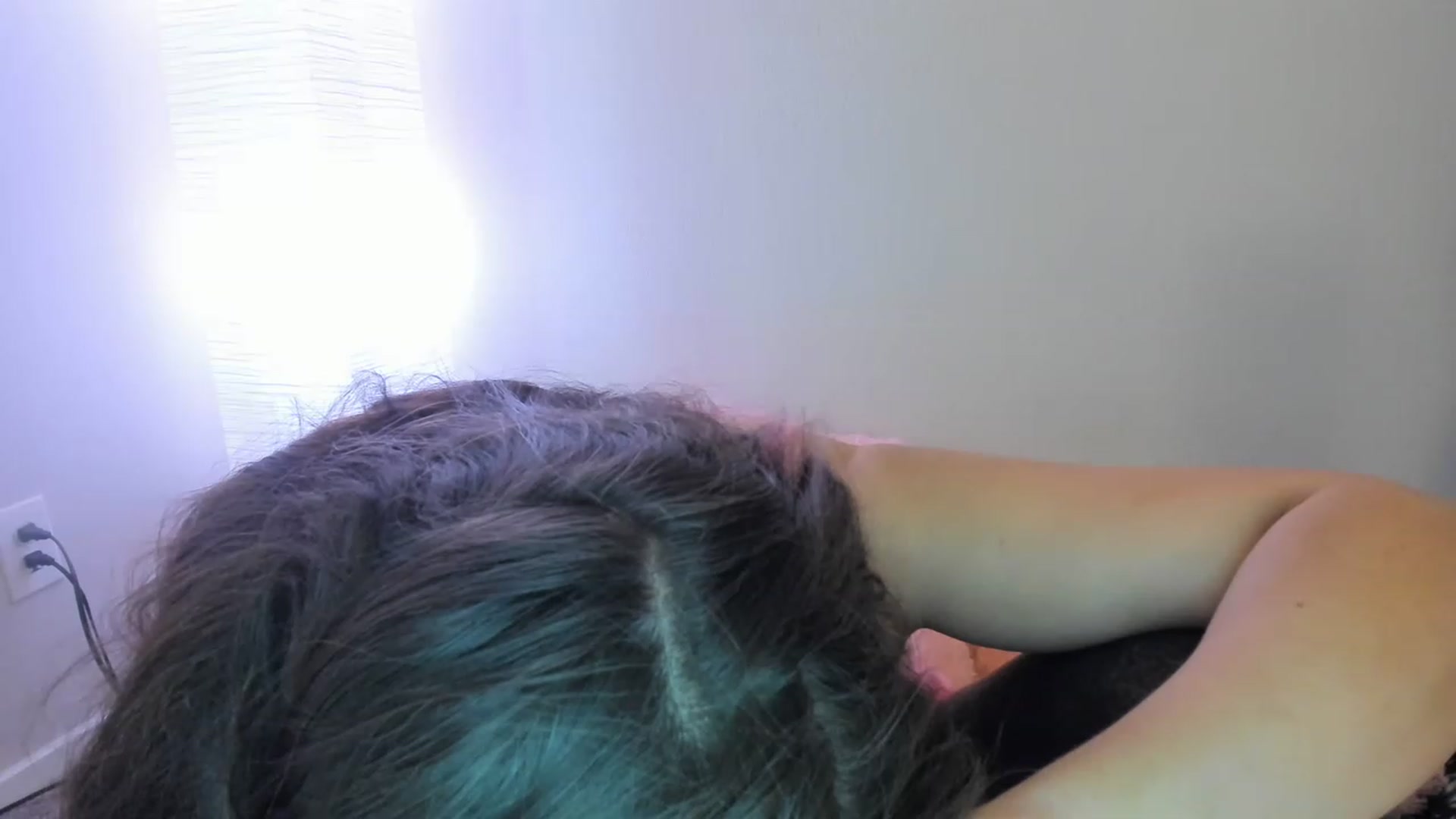 Gallery image thumbnail from PokeAPuss's myfreecams stream on, 02/19/2023, 15:01 image 6 of 20