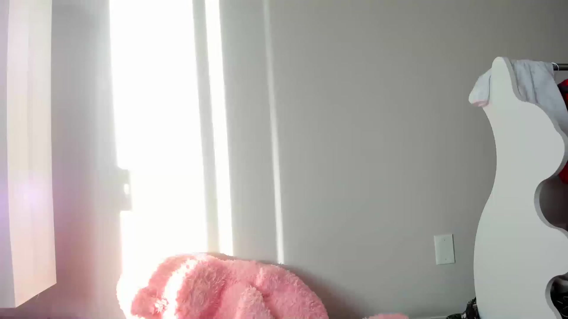 Gallery image thumbnail from PokeAPuss's myfreecams stream on, 02/19/2023, 15:43 image 11 of 20