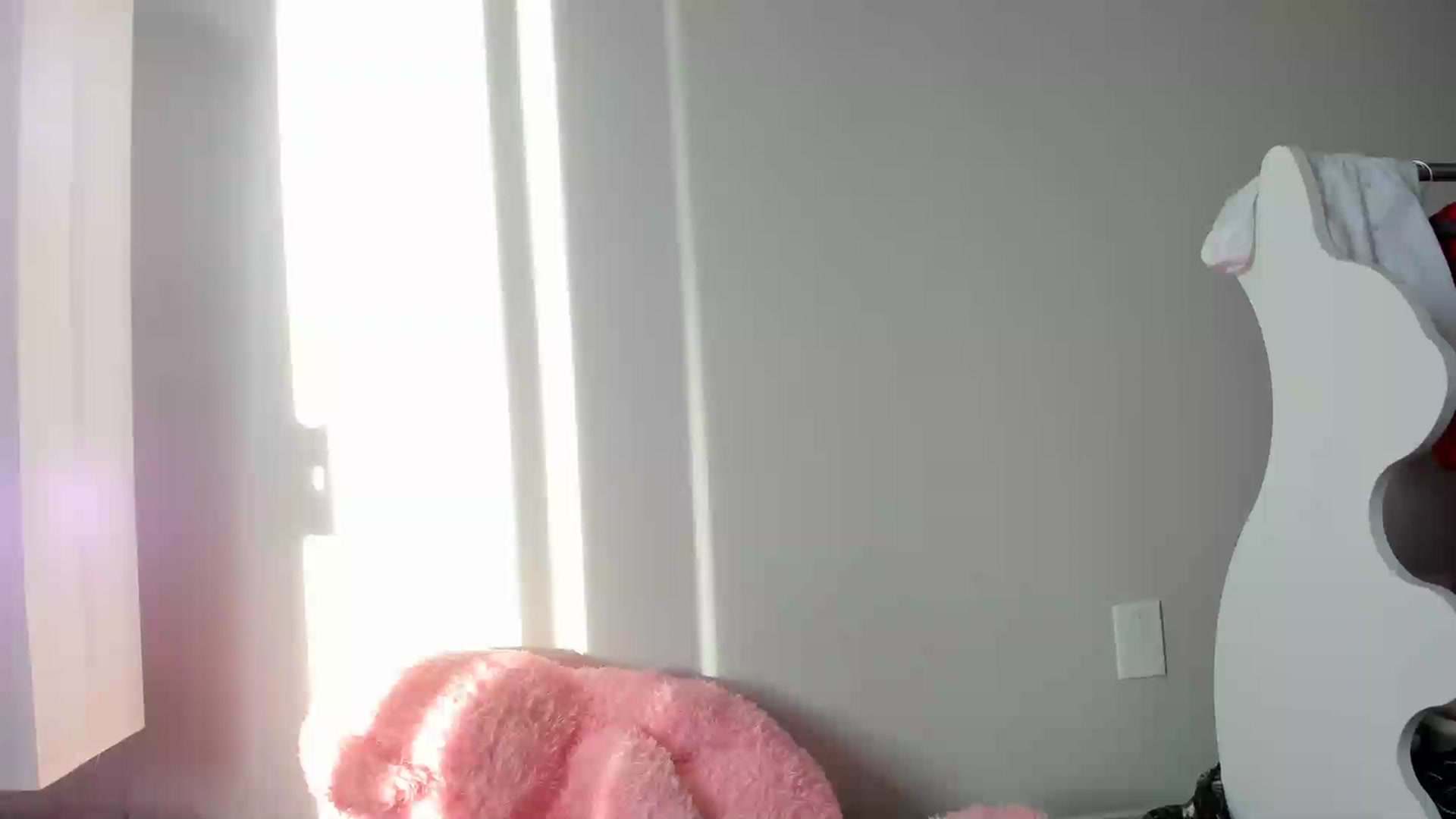 Gallery image thumbnail from PokeAPuss's myfreecams stream on, 02/19/2023, 15:43 image 7 of 20
