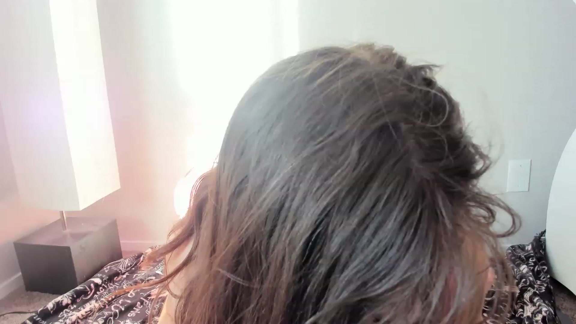 Gallery image thumbnail from PokeAPuss's myfreecams stream on, 02/19/2023, 16:05 image 1 of 20