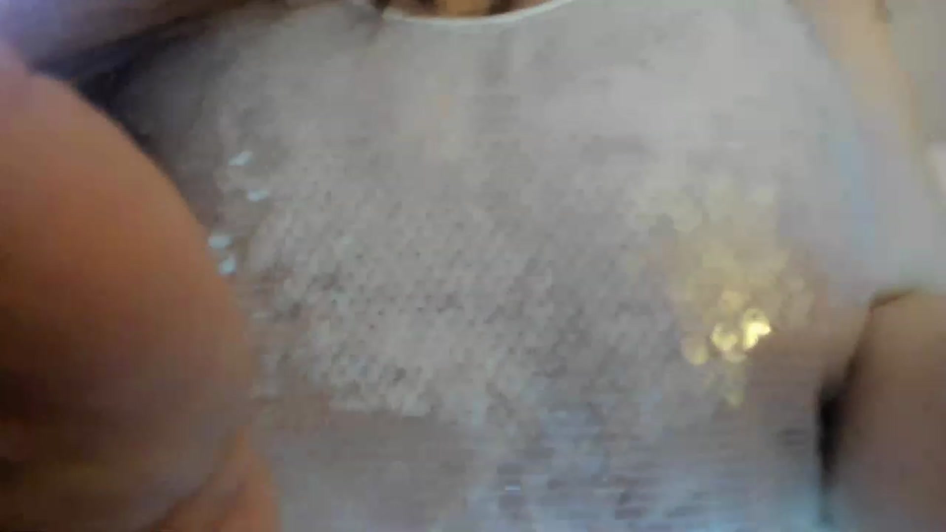Gallery image thumbnail from PokeAPuss's myfreecams stream on, 02/24/2023, 14:43 image 18 of 20