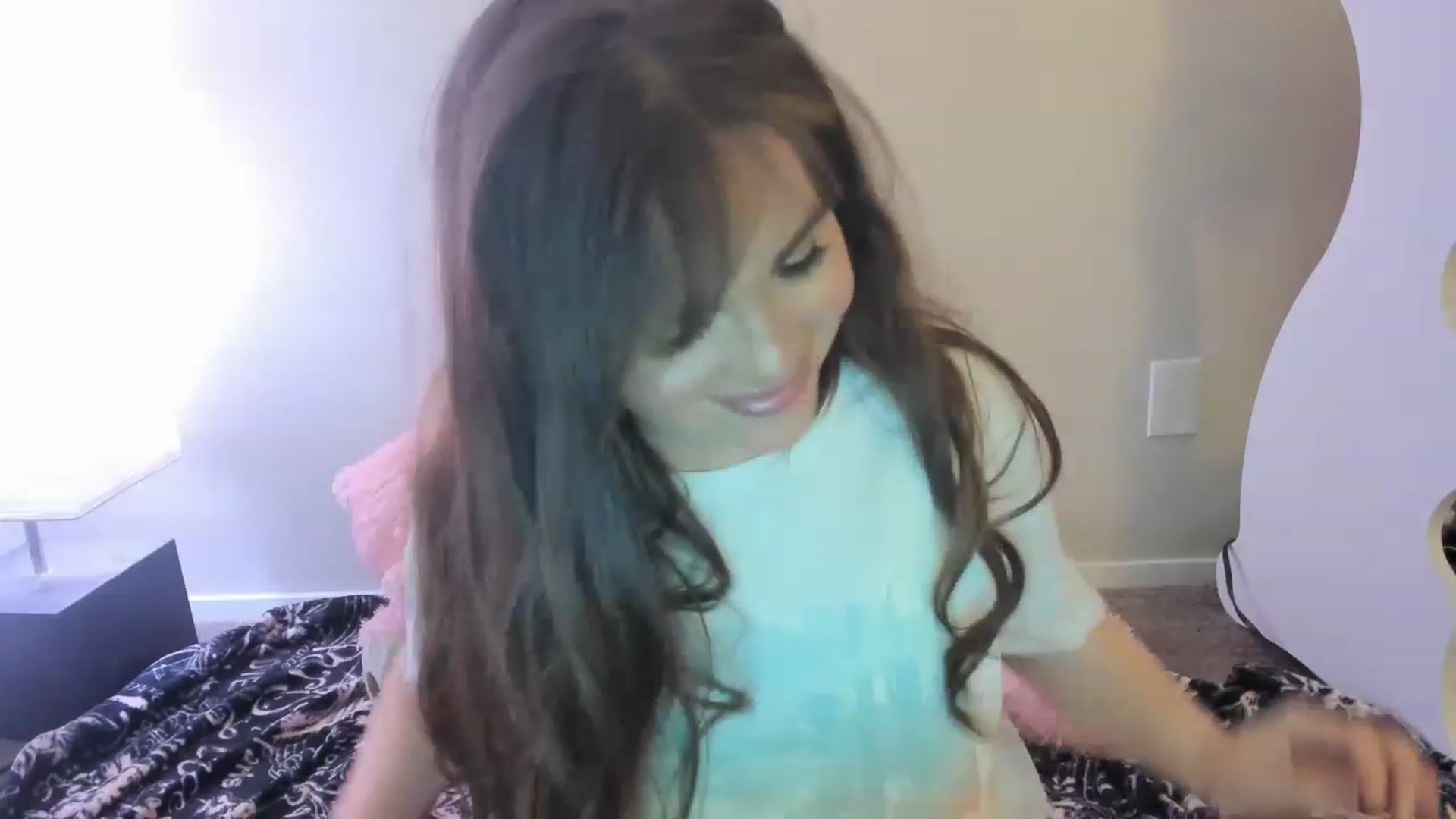 Gallery image thumbnail from PokeAPuss's myfreecams stream on, 02/24/2023, 14:43 image 15 of 20