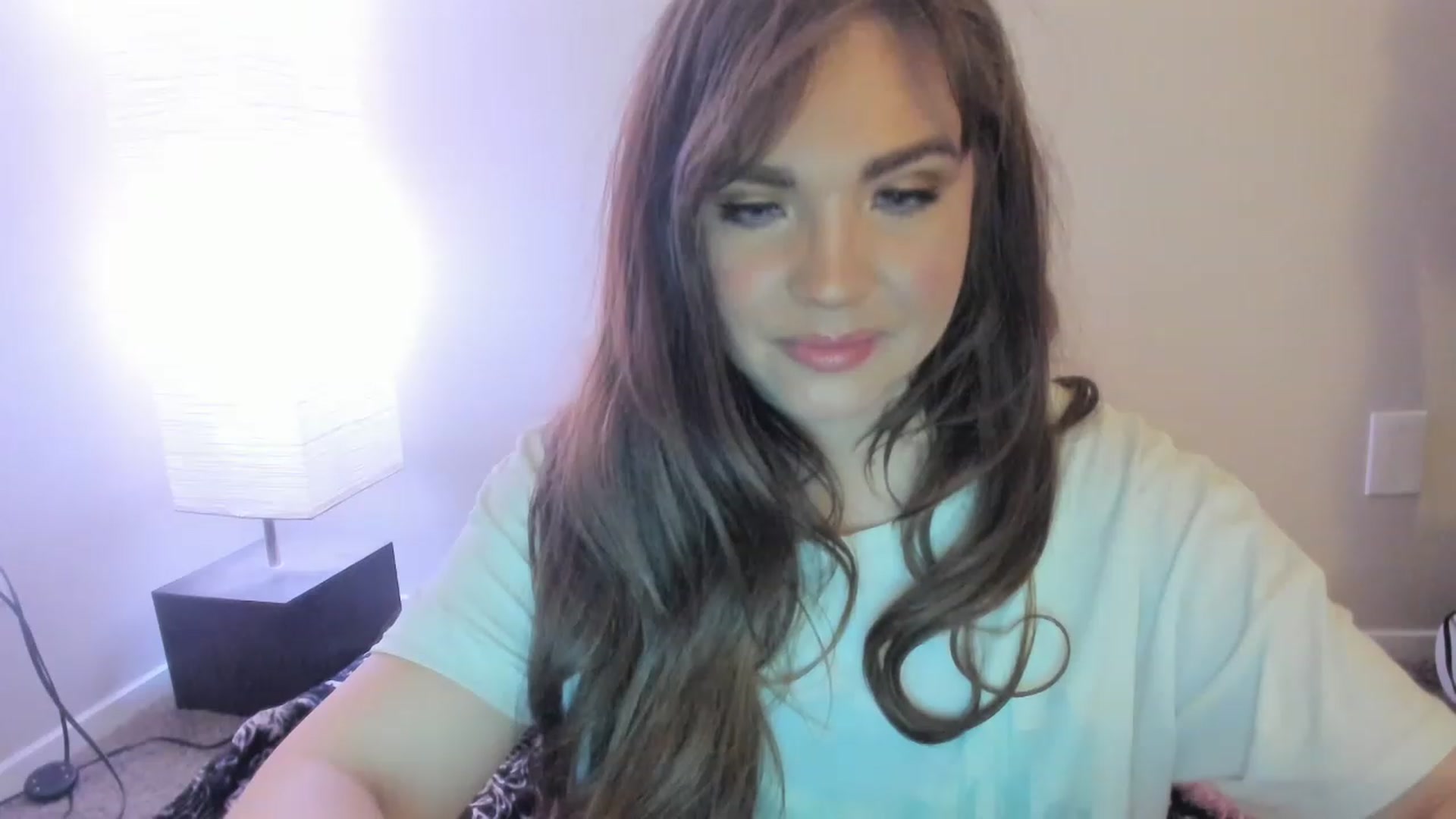 Gallery image thumbnail from PokeAPuss's myfreecams stream on, 02/24/2023, 14:43 image 10 of 20