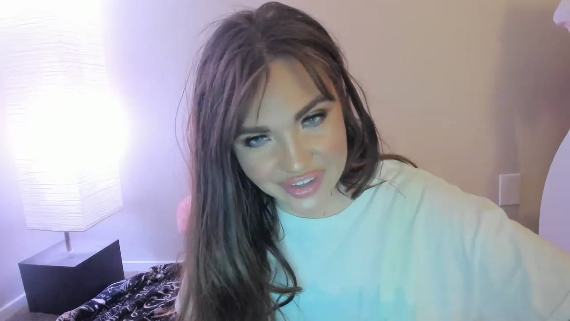 Gallery image thumbnail from PokeAPuss's myfreecams stream on, 02/24/2023, 14:43 image 3 of 20