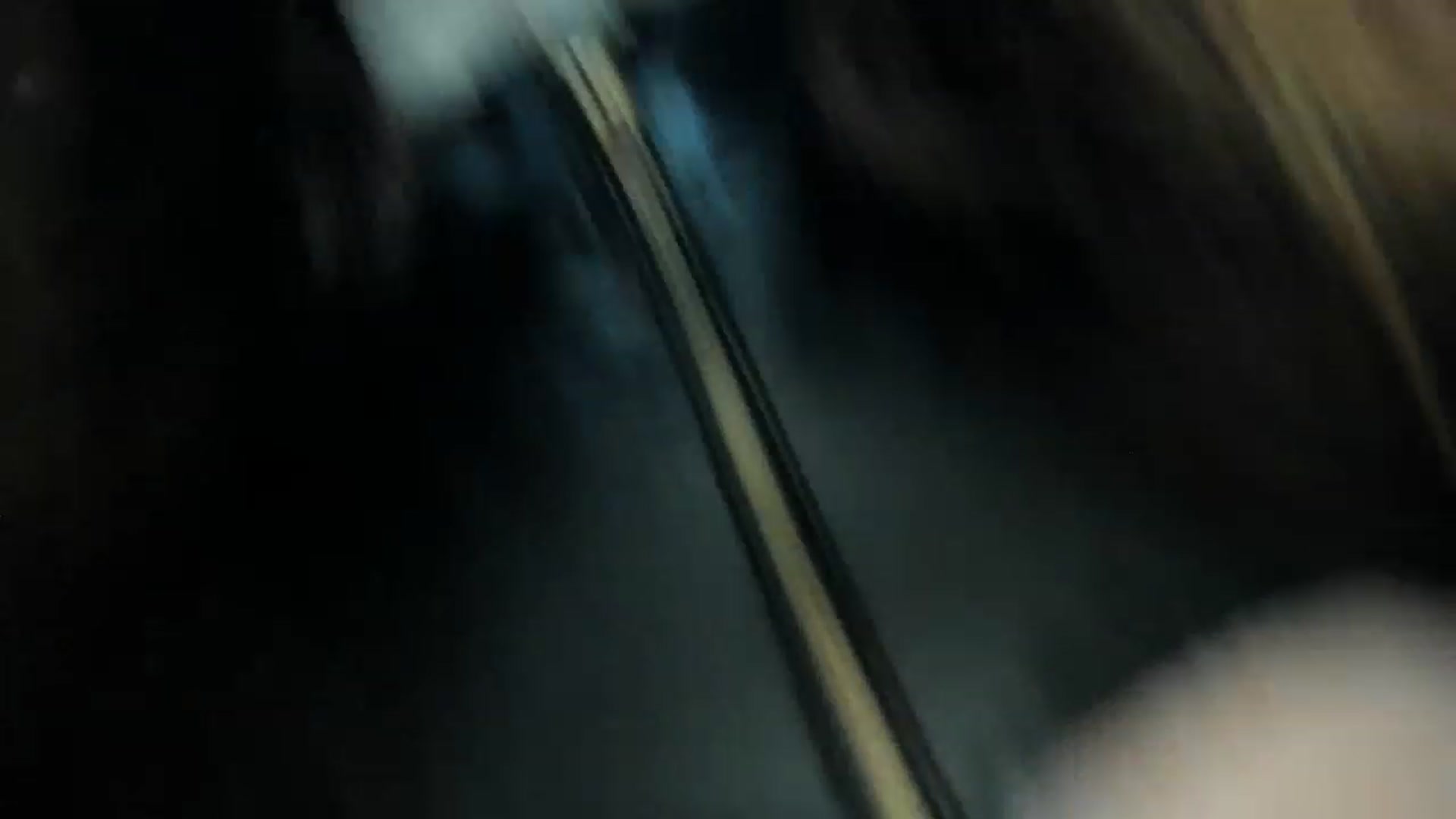 Gallery image thumbnail from PokeAPuss's myfreecams stream on, 02/28/2023, 14:57 image 17 of 20