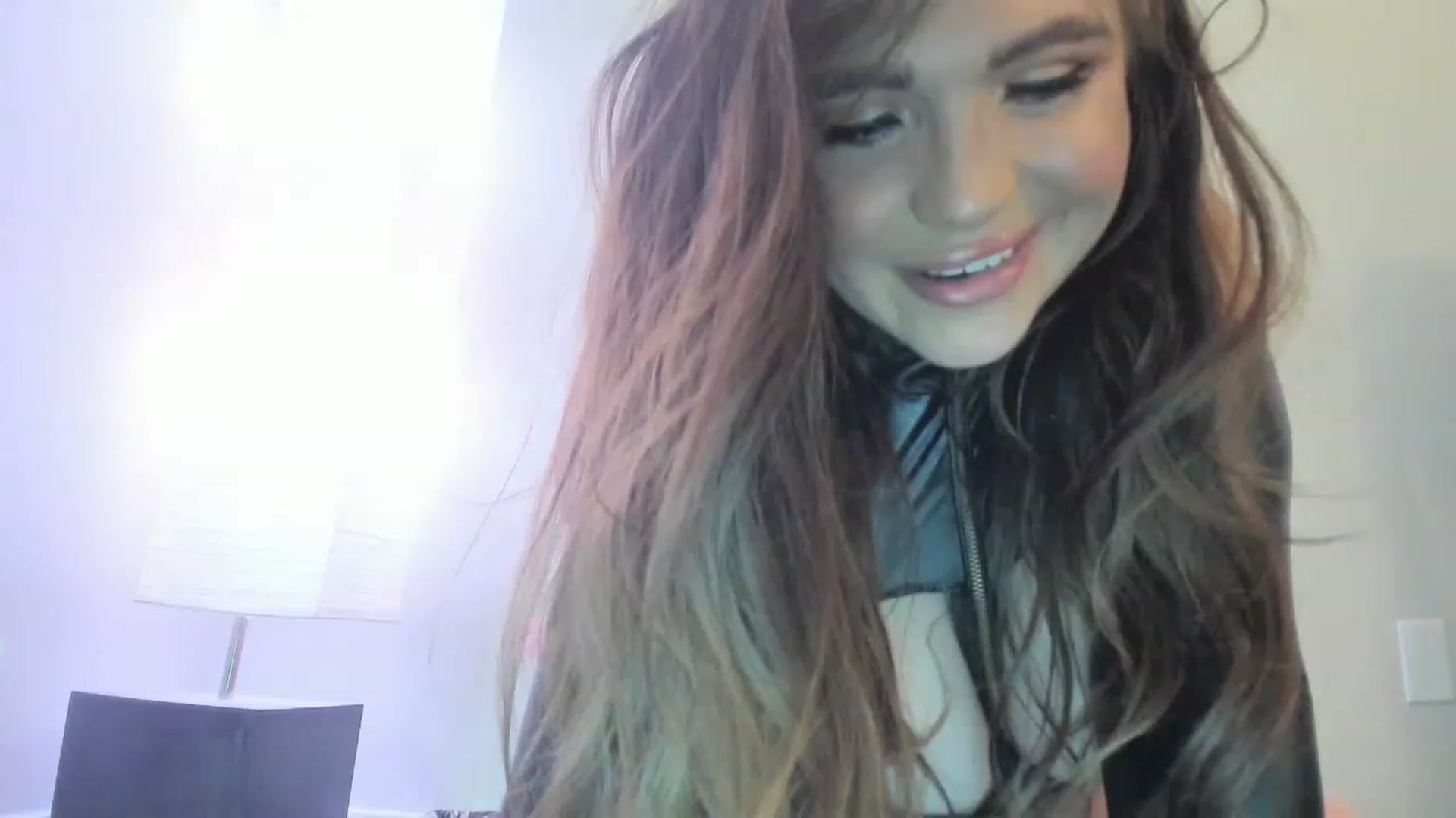 Gallery image thumbnail from PokeAPuss's myfreecams stream on, 02/28/2023, 14:57 image 15 of 20