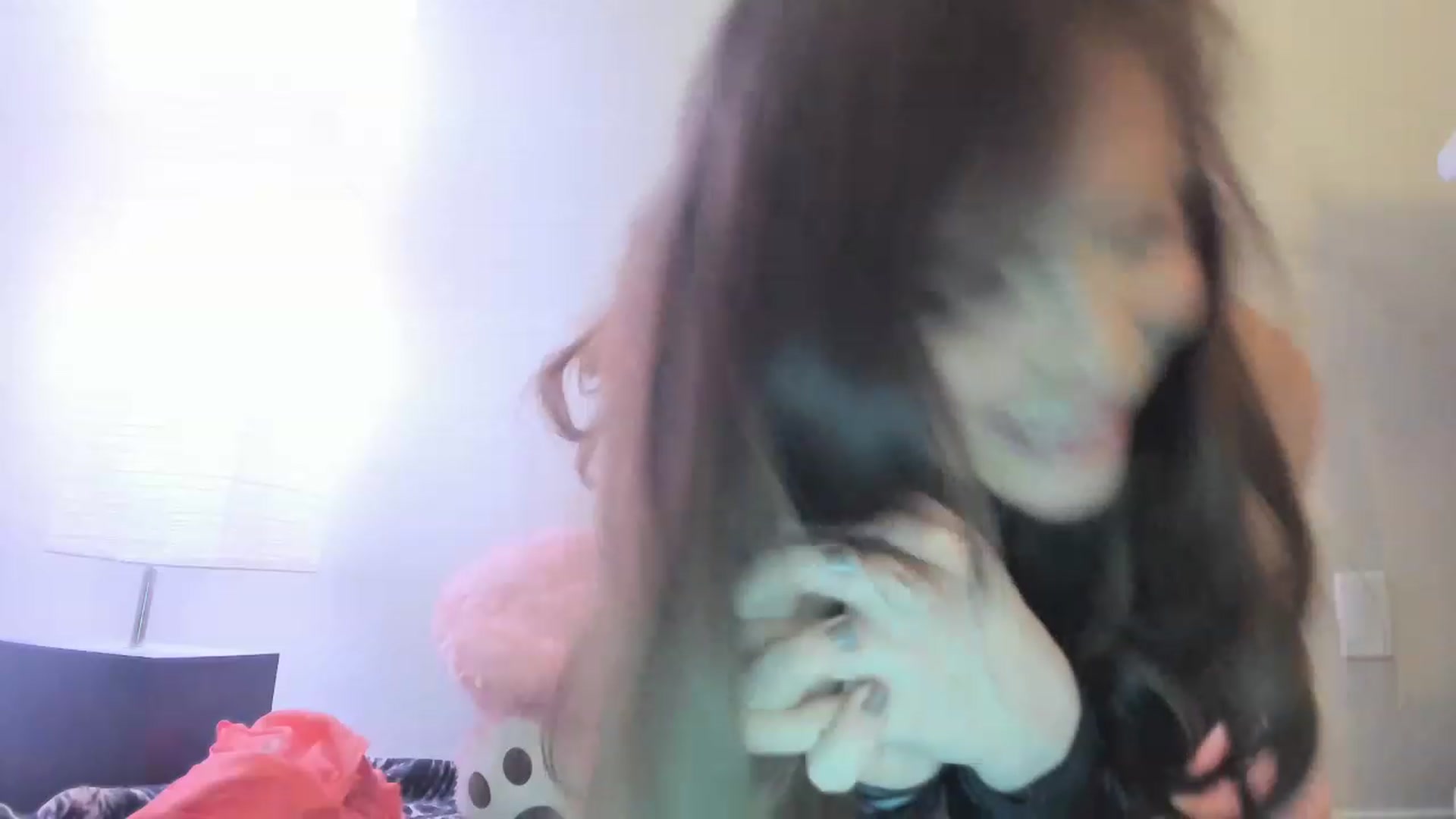Gallery image thumbnail from PokeAPuss's myfreecams stream on, 02/28/2023, 14:57 image 3 of 20