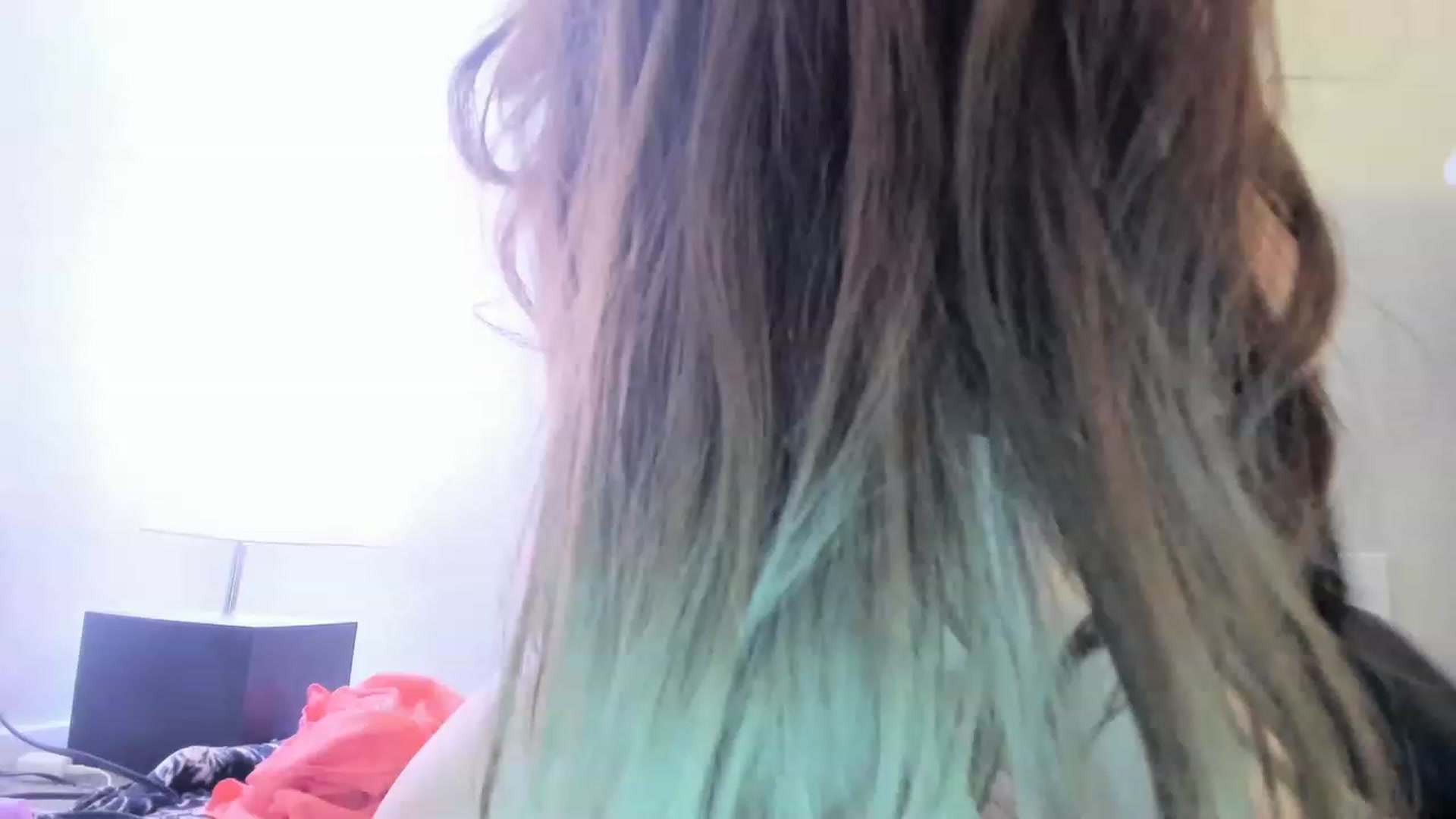 Gallery image thumbnail from PokeAPuss's myfreecams stream on, 02/28/2023, 14:57 image 7 of 20