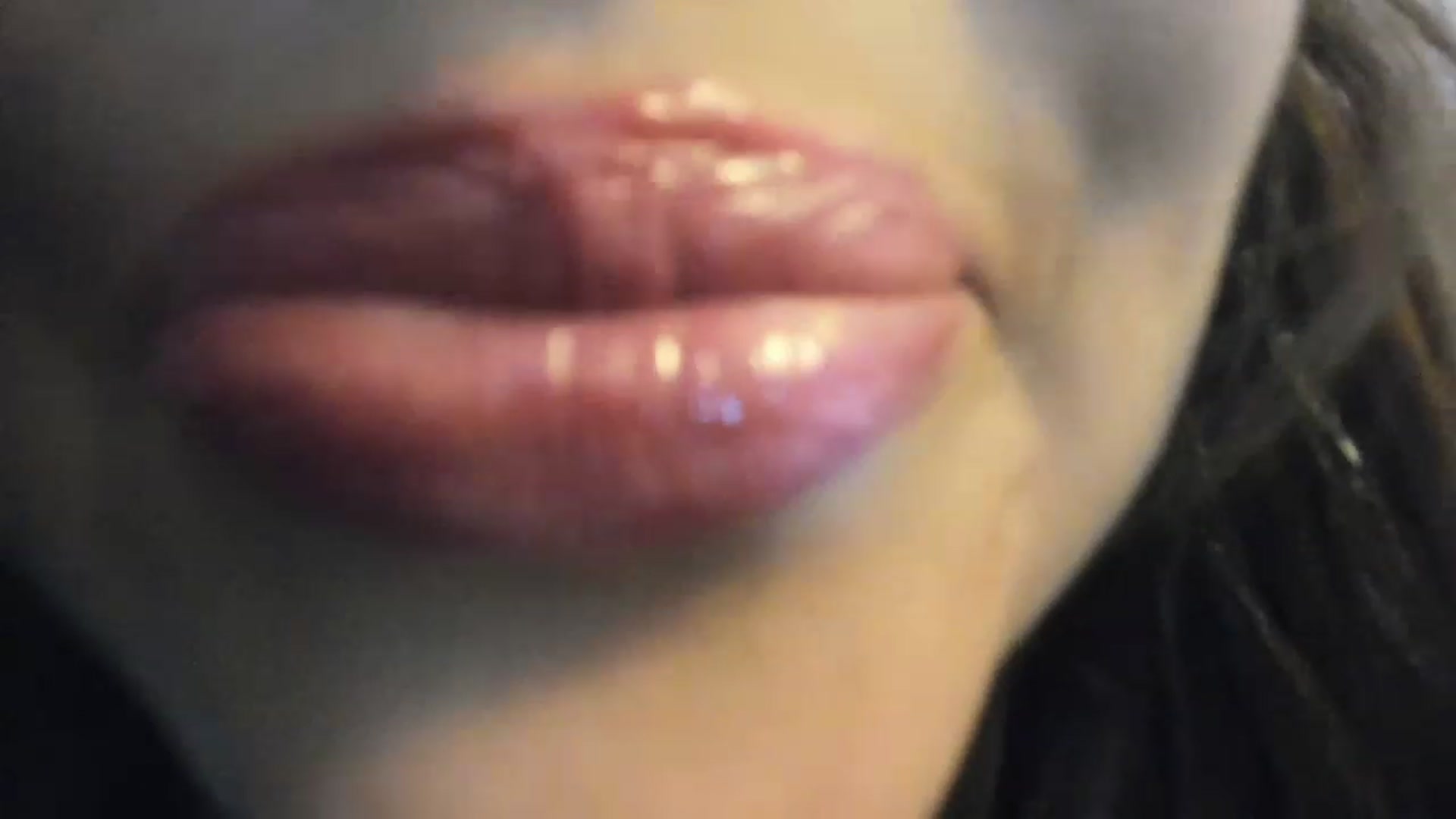 Gallery image thumbnail from PokeAPuss's myfreecams stream on, 02/28/2023, 14:57 image 5 of 20