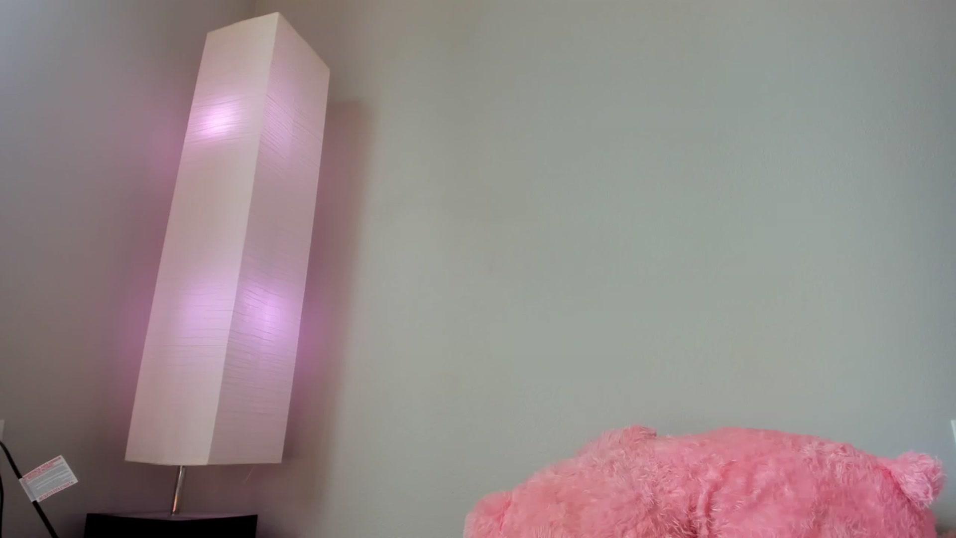 Gallery image thumbnail from PokeAPuss's myfreecams stream on, 02/28/2023, 19:43 image 4 of 20
